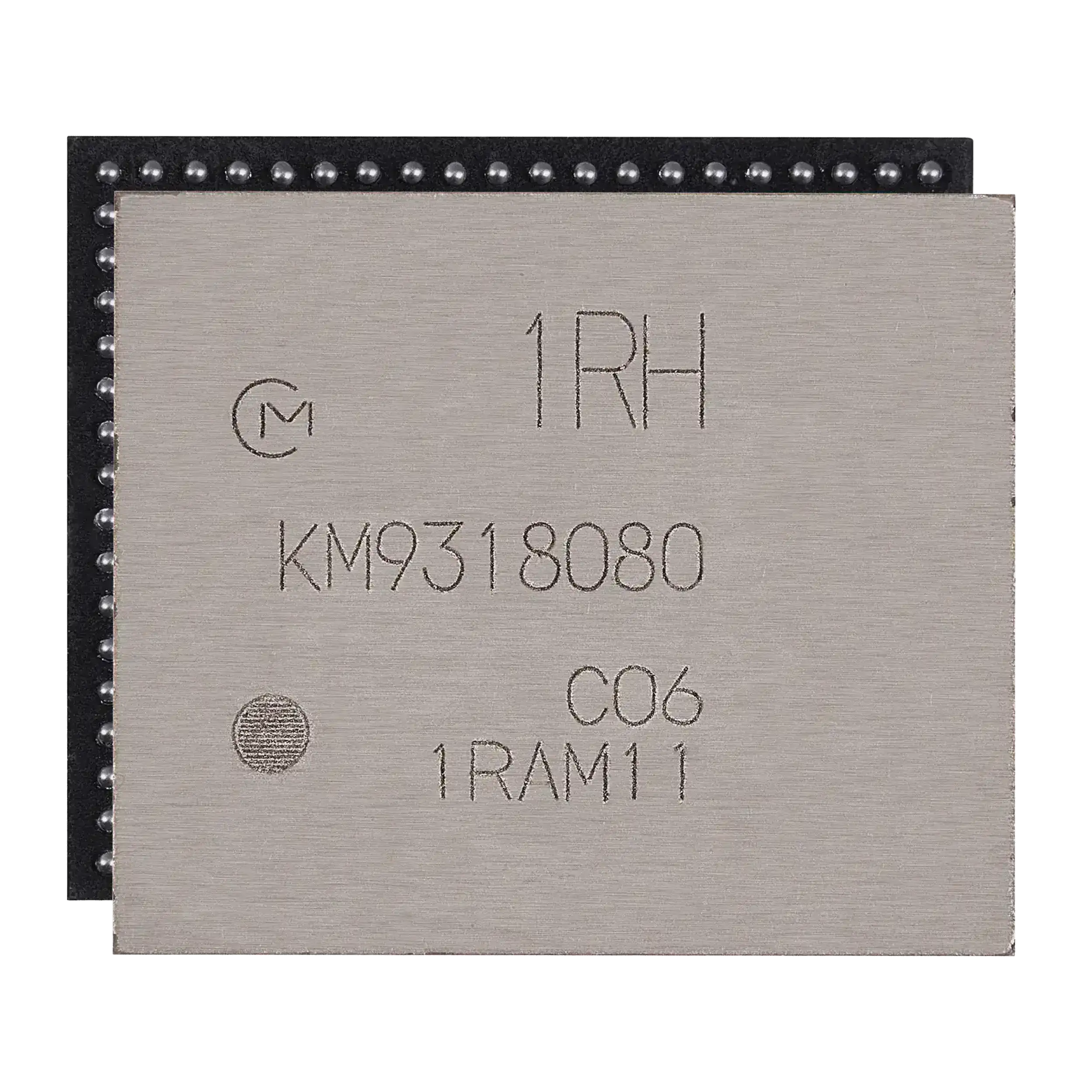 Wifi IC Chip per Samsung Galaxy S20 5G