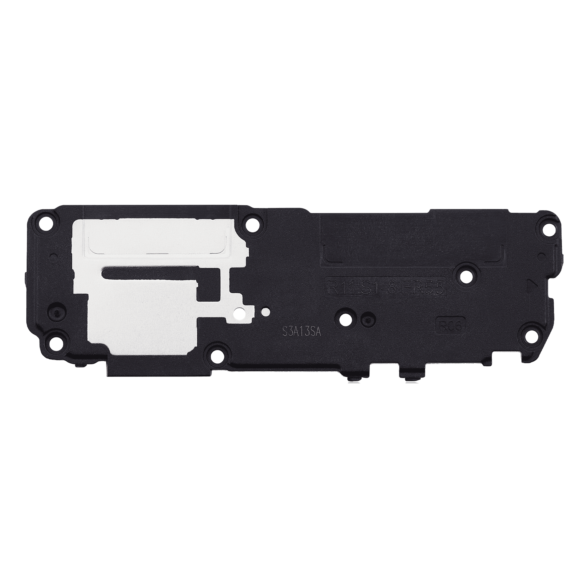 Altoparlante per Samsung Galaxy S23 FE 5G