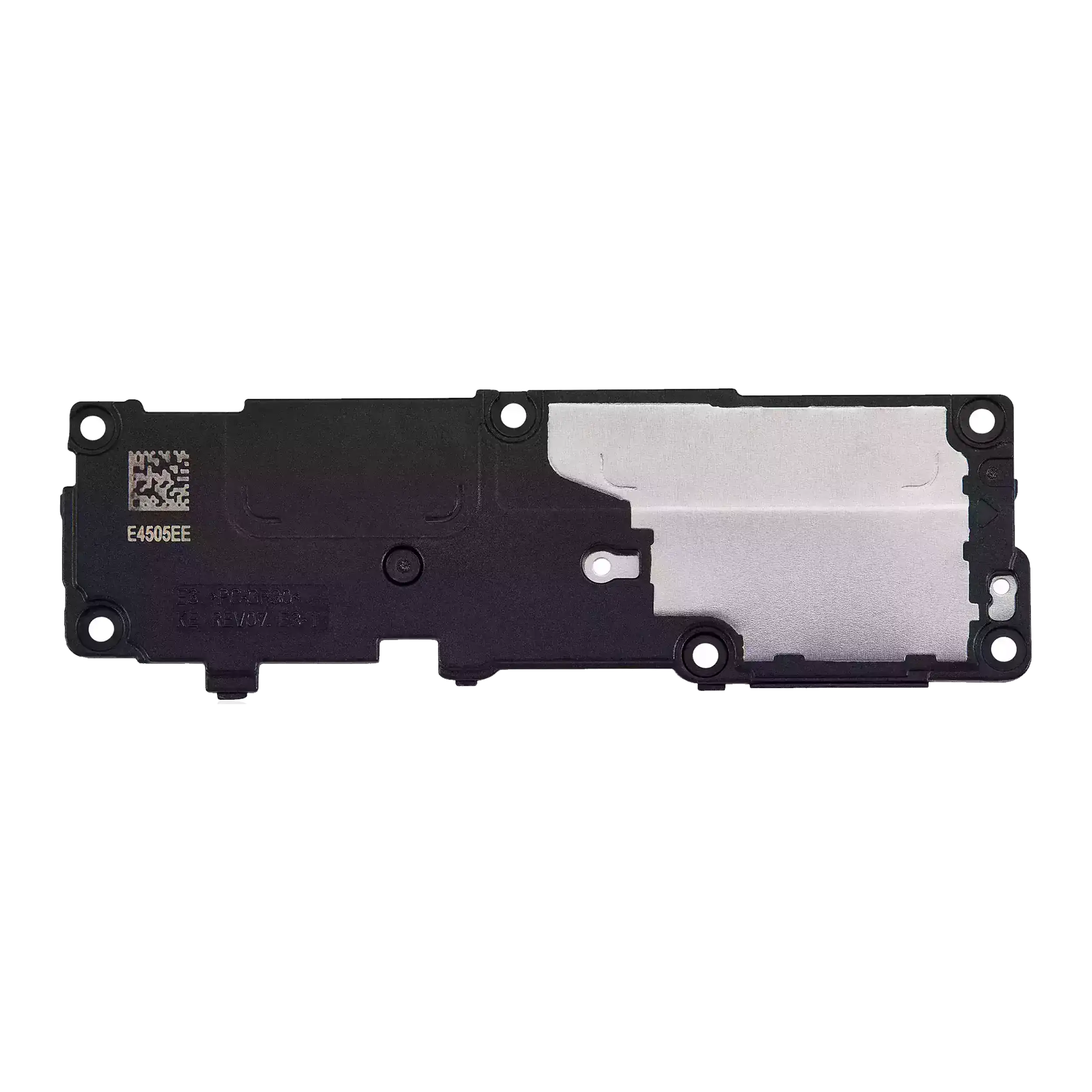 Altoparlante con Motore vibrazione per Samsung Galaxy S24 Ultra 5G