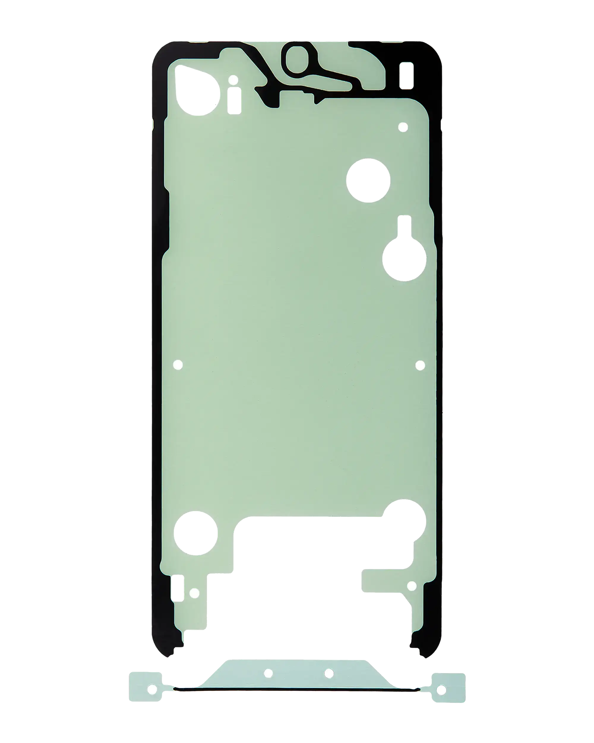 Adesivo LCD per Samsung Galaxy S24 Plus 5G