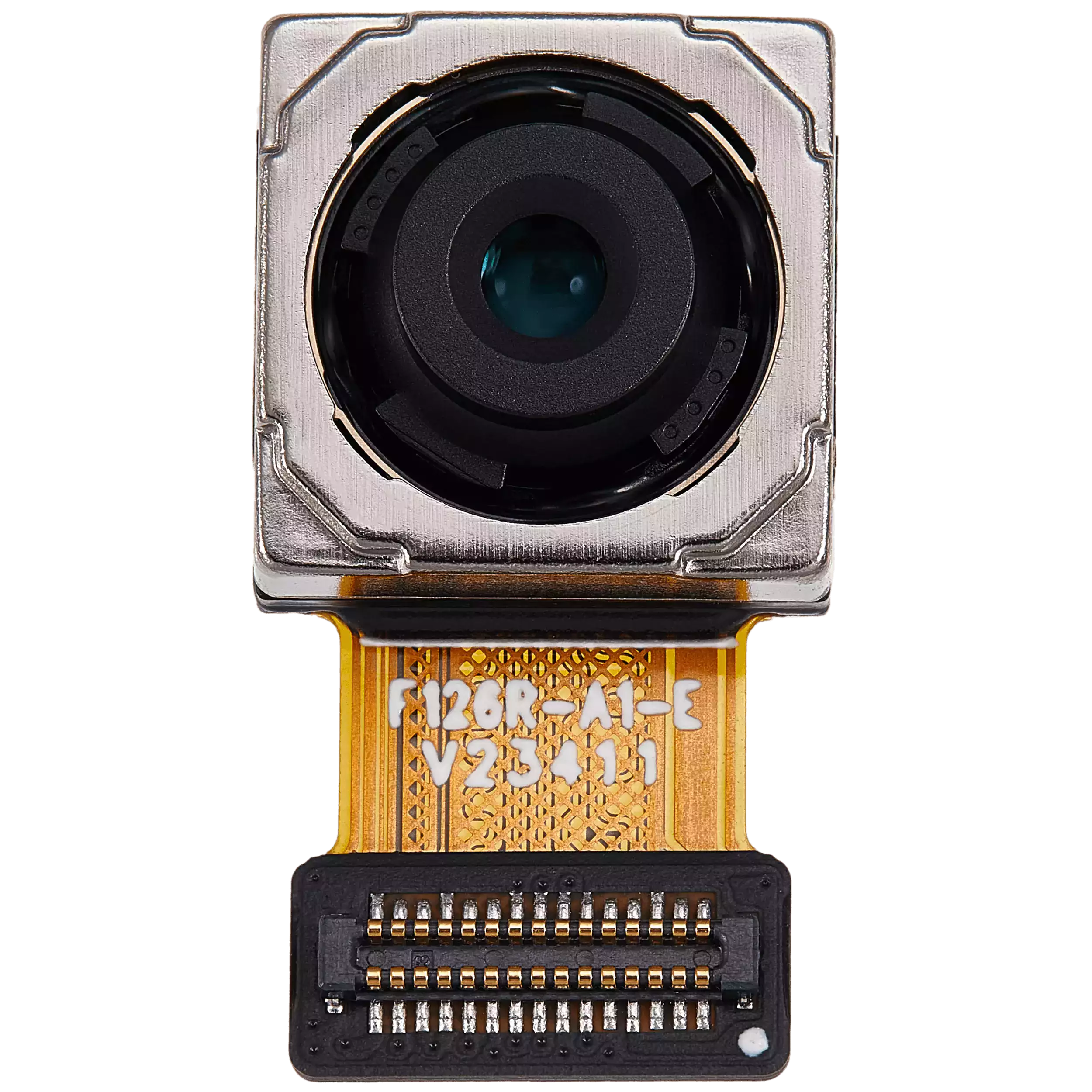 Fotocamera posteriore (Wide) per Samsung Galaxy A14 5G (A146U/P / 2023)