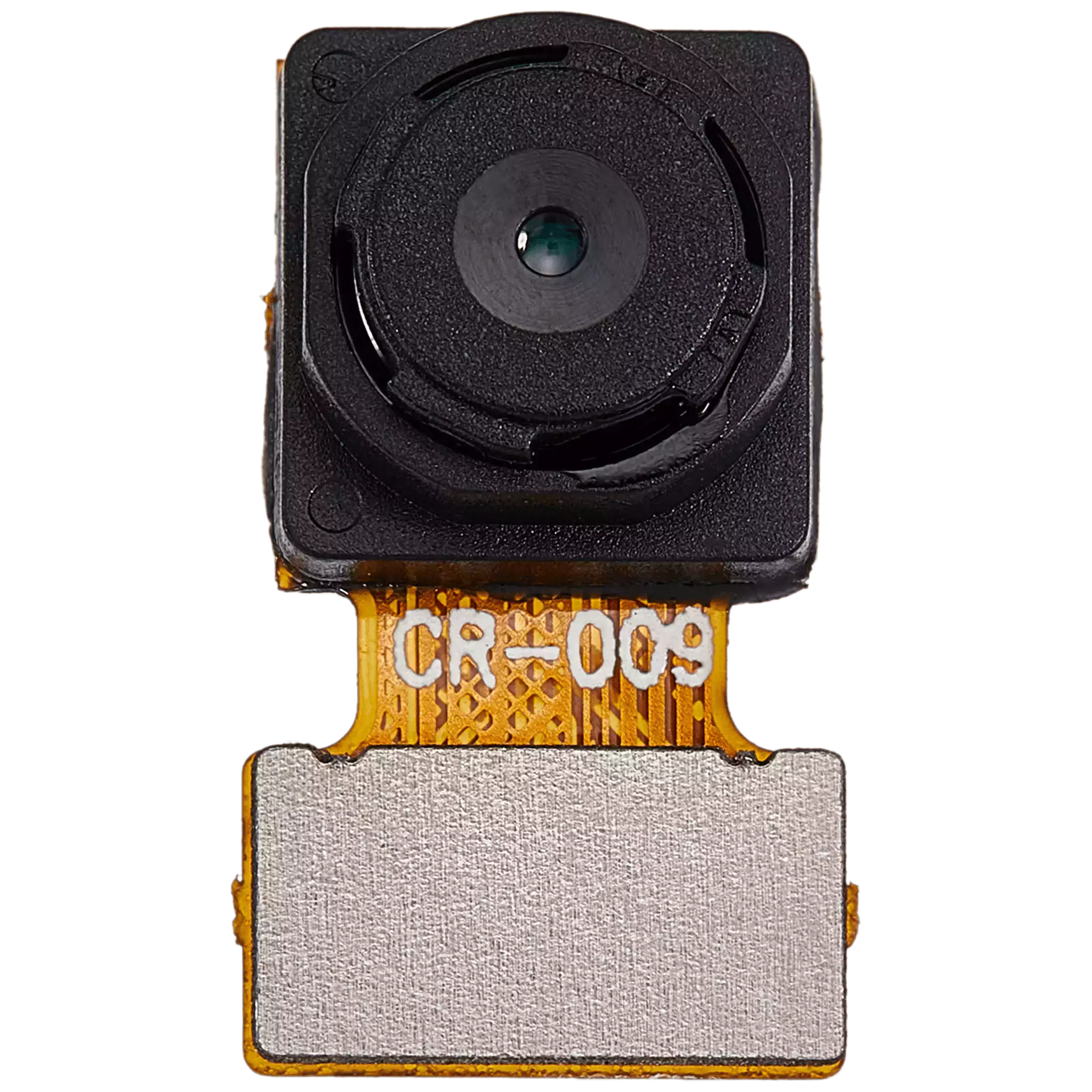 Fotocamera posteriore (Depth) per Samsung Galaxy A14 5G (A146U/P / 2023)