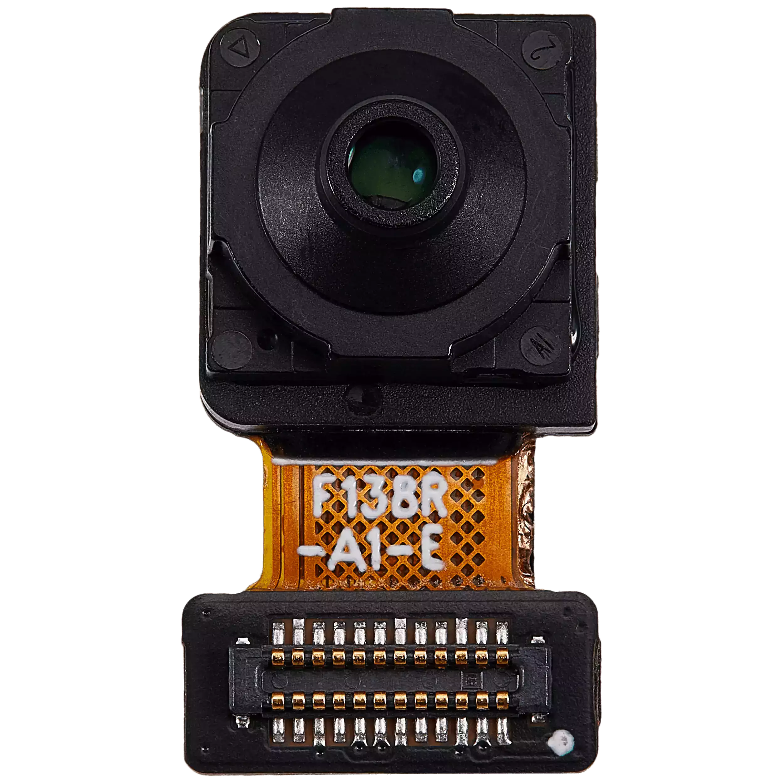 Fotocamera frontale per Samsung Galaxy A14 5G (A146U/P / 2023)