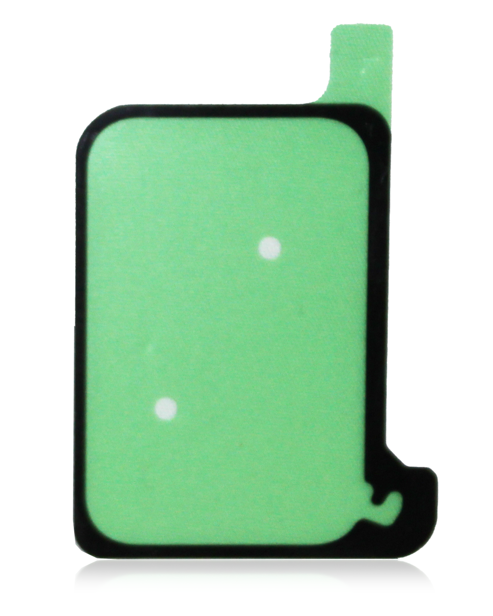 Fotocamera posteriore adesivo per Samsung Galaxy Note 20 Ultra (Service Pack)