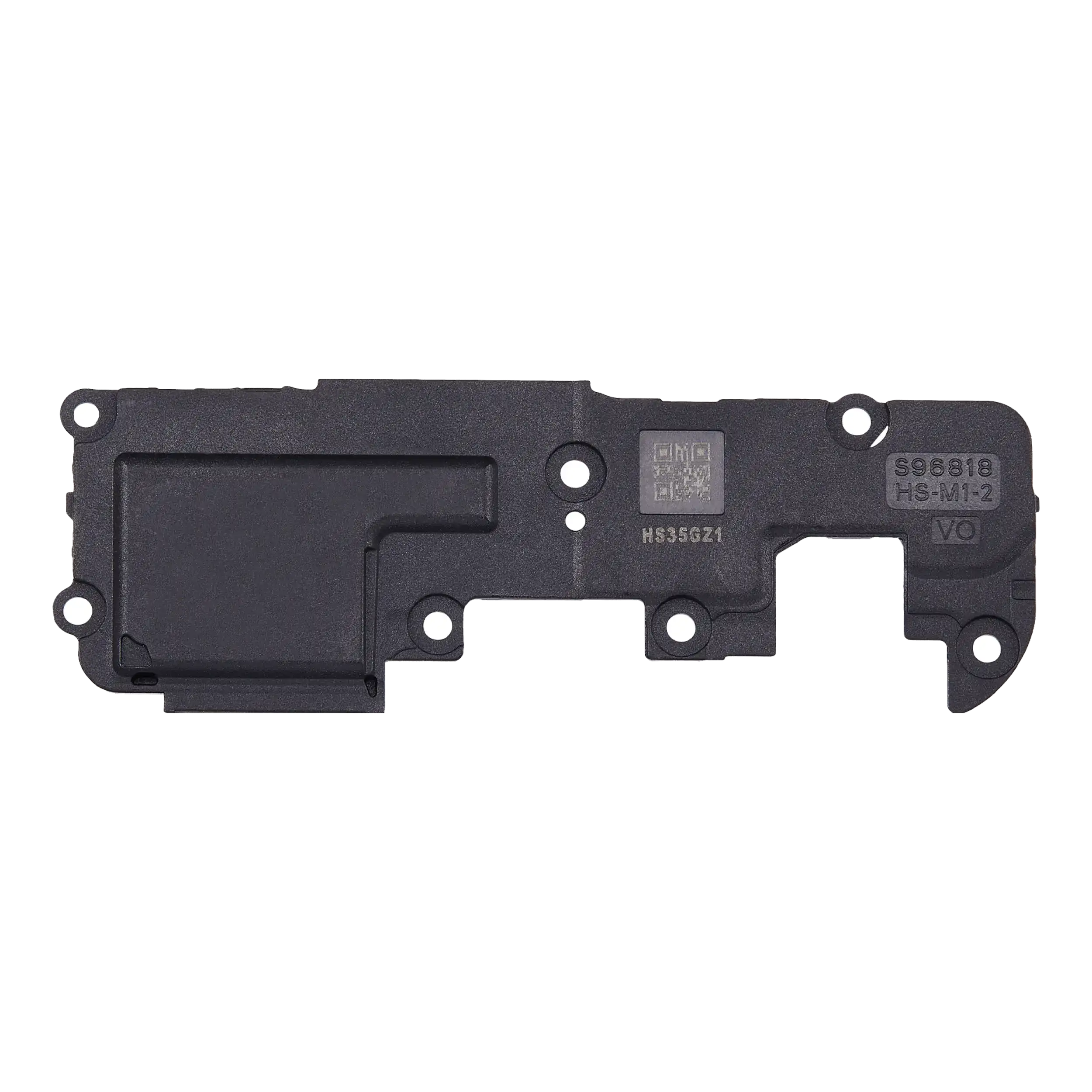 Altoparlante per Samsung Galaxy A05 (A055 / 2023)