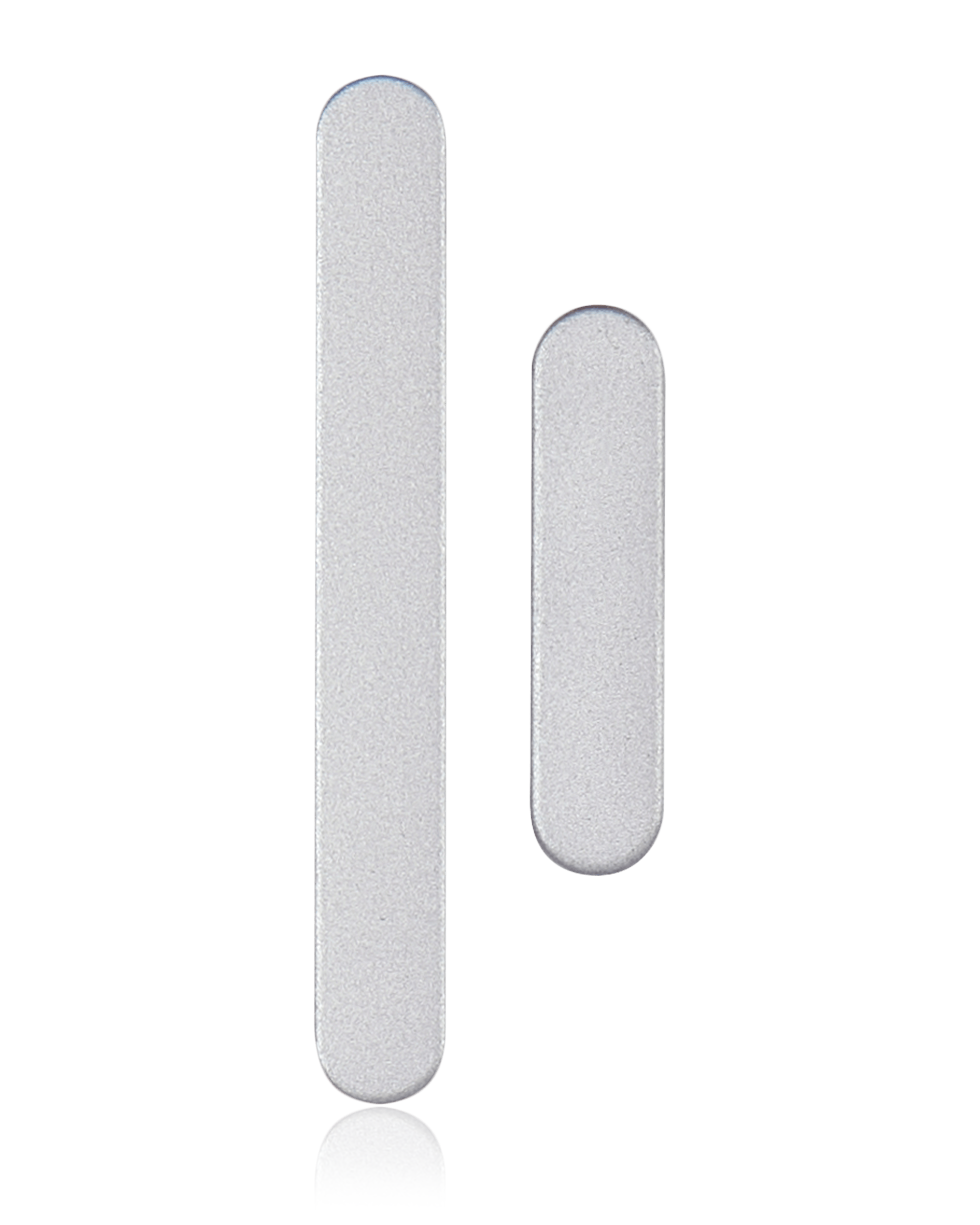 Hard Buttons (Accensione / Volume) per Samsung Galaxy S23 FE 5G (Cream)