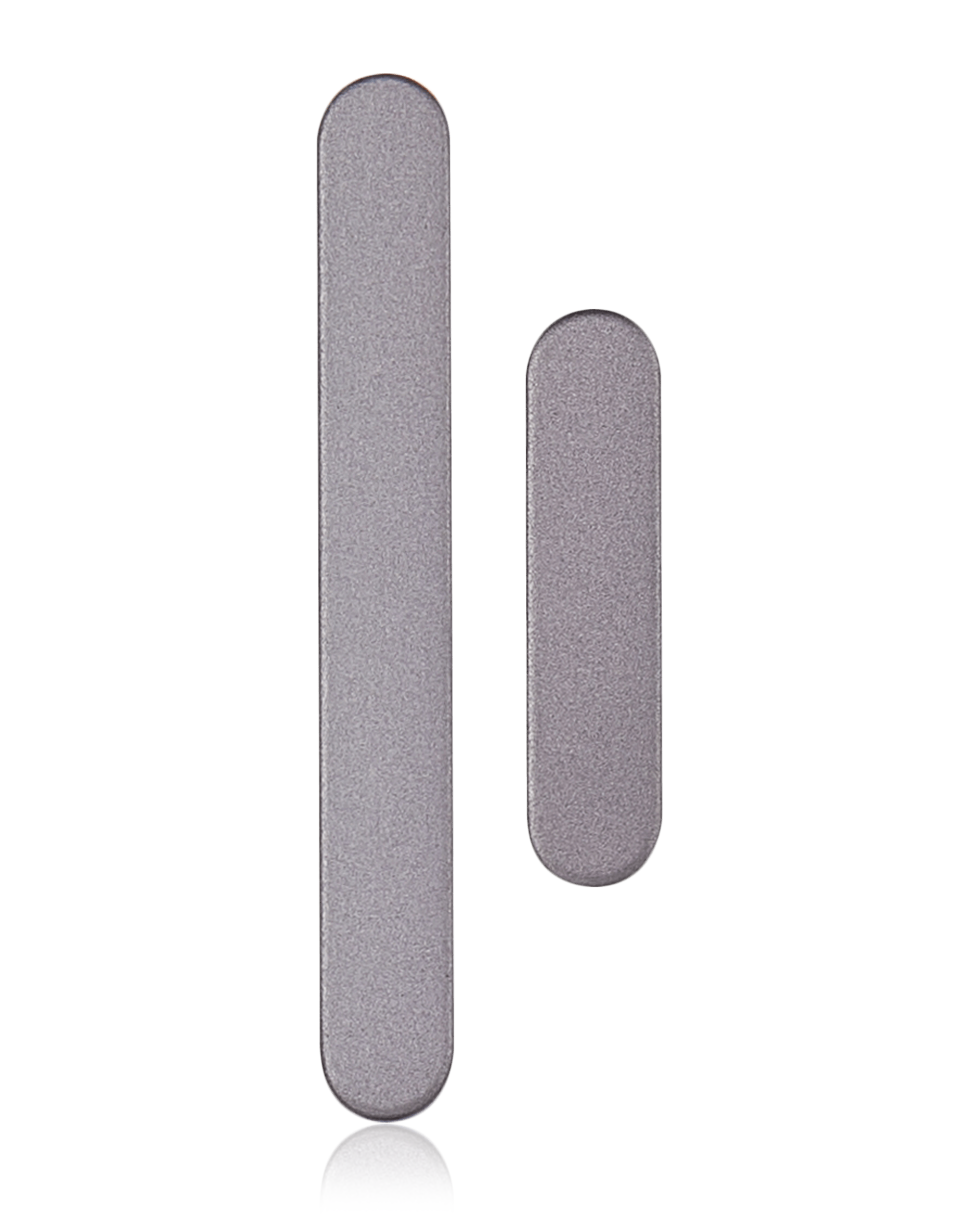 Hard Buttons (Accensione / Volume) per Samsung Galaxy S23 FE 5G (Grafite)