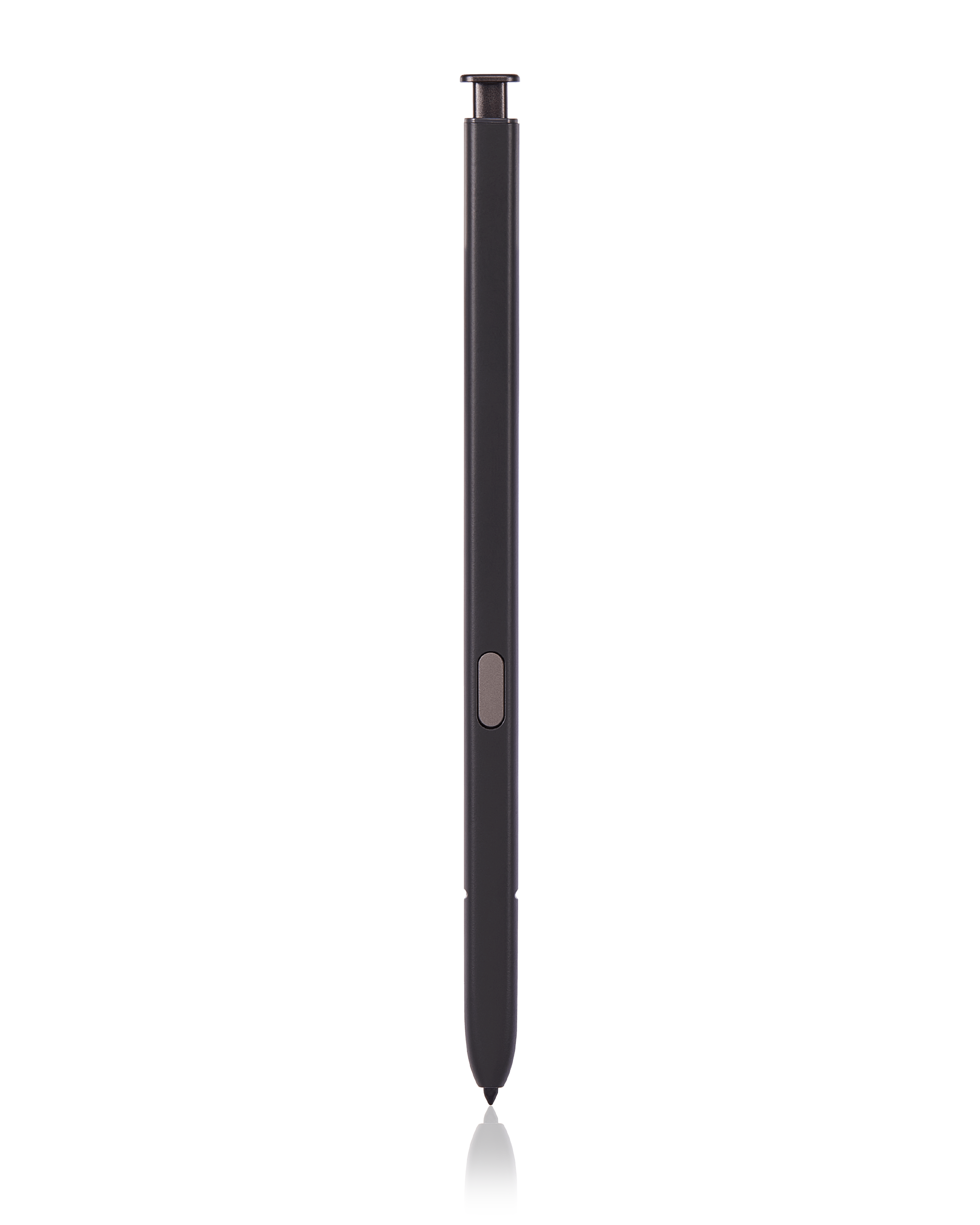 Stylus Pen per Samsung Galaxy S24 Ultra 5G (Titanio Nero) (Premium)