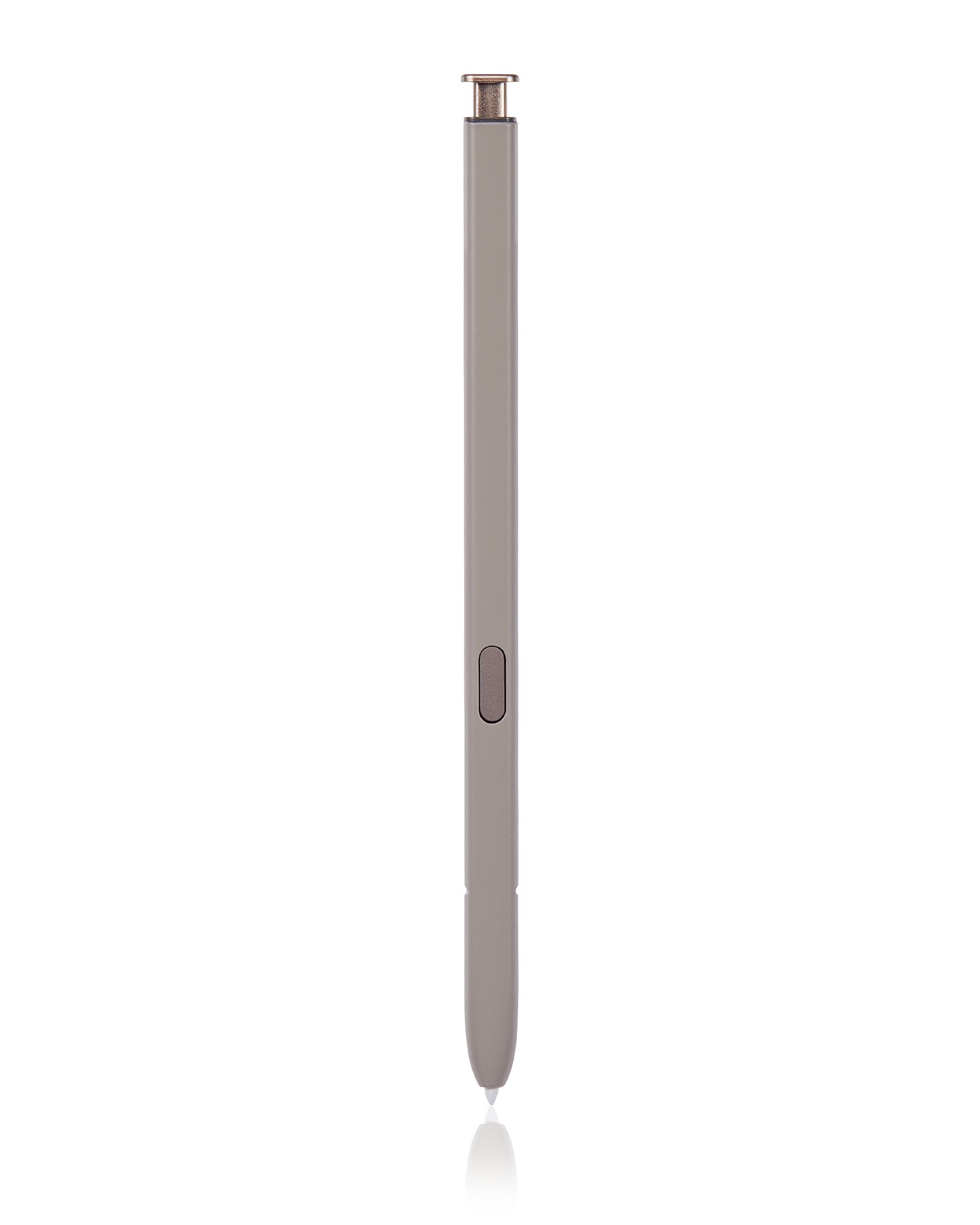 Stylus Pen per Samsung Galaxy S24 Ultra 5G (Titanio Grigio / Titanio Violet) (Premium)