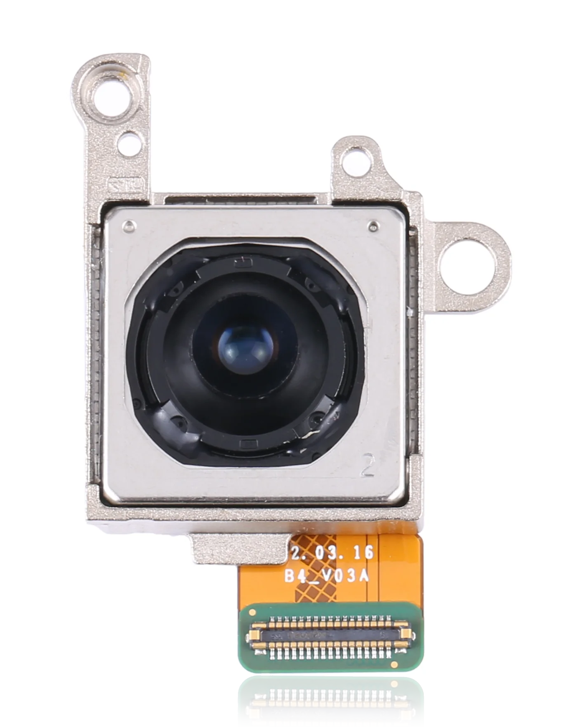 Fotocamera posteriore (Main) per Samsung Galaxy Z Flip 4 (F721)