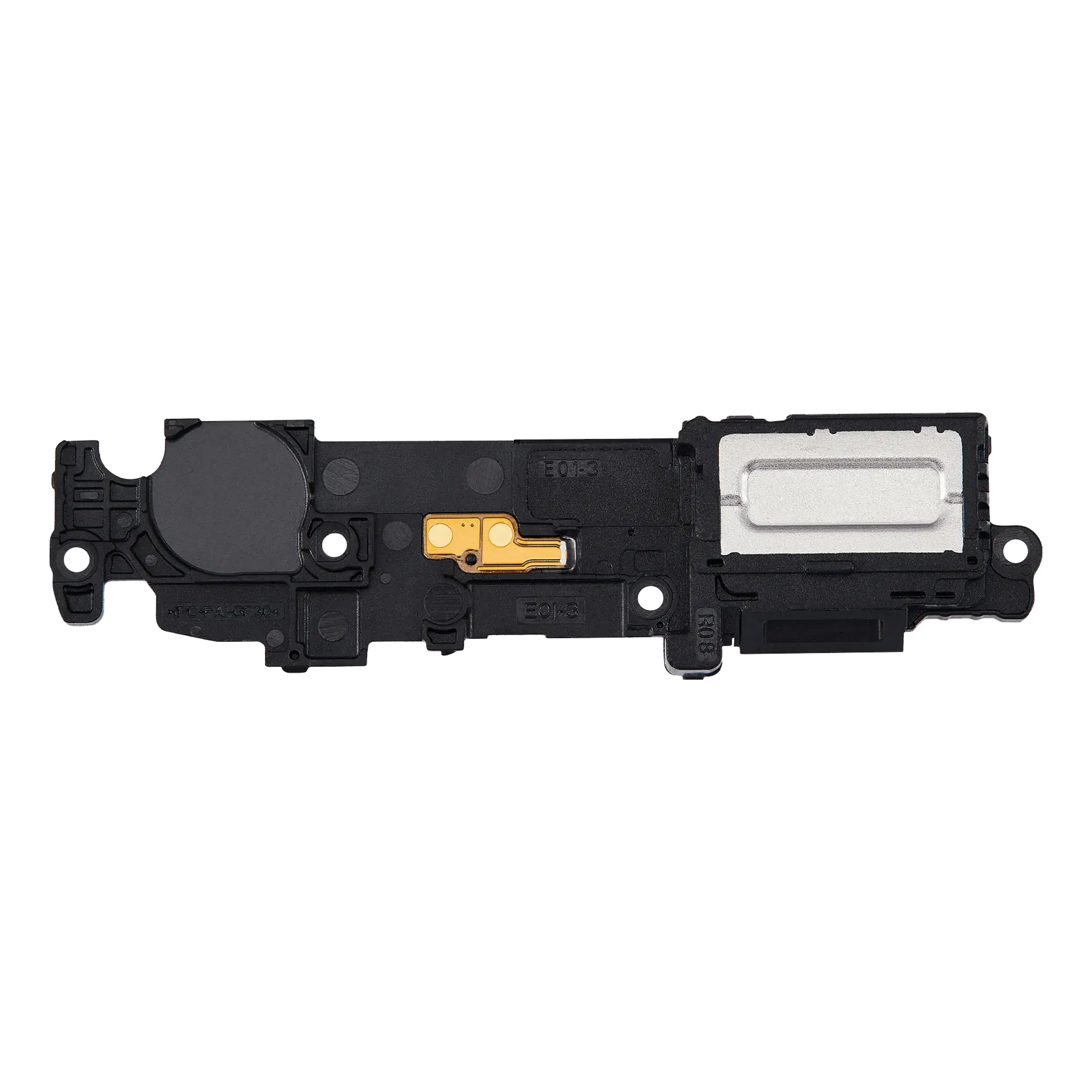 Altoparlante per Samsung Galaxy Z Flip 5 (F731)