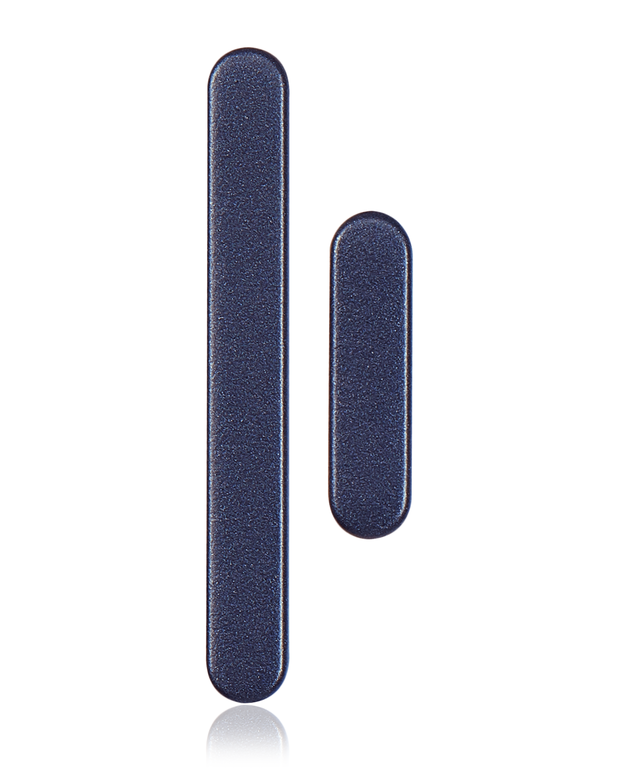 Hard Buttons (Accensione / Volume) per Samsung Galaxy A35 5G (A356 / 2024) (Navy) (Premium)