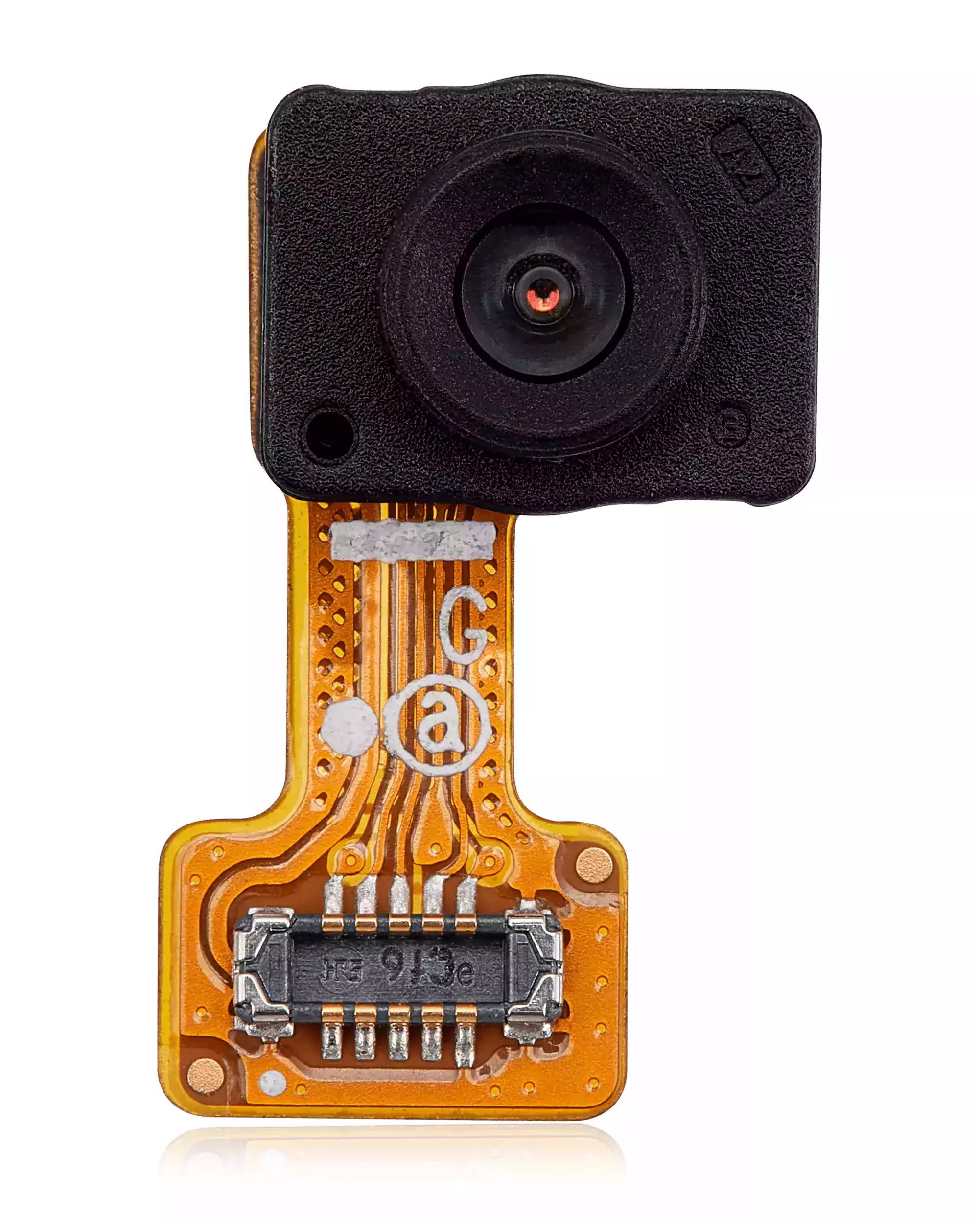 Fingerprint Sensore flat per Samsung Galaxy S23 FE 5G