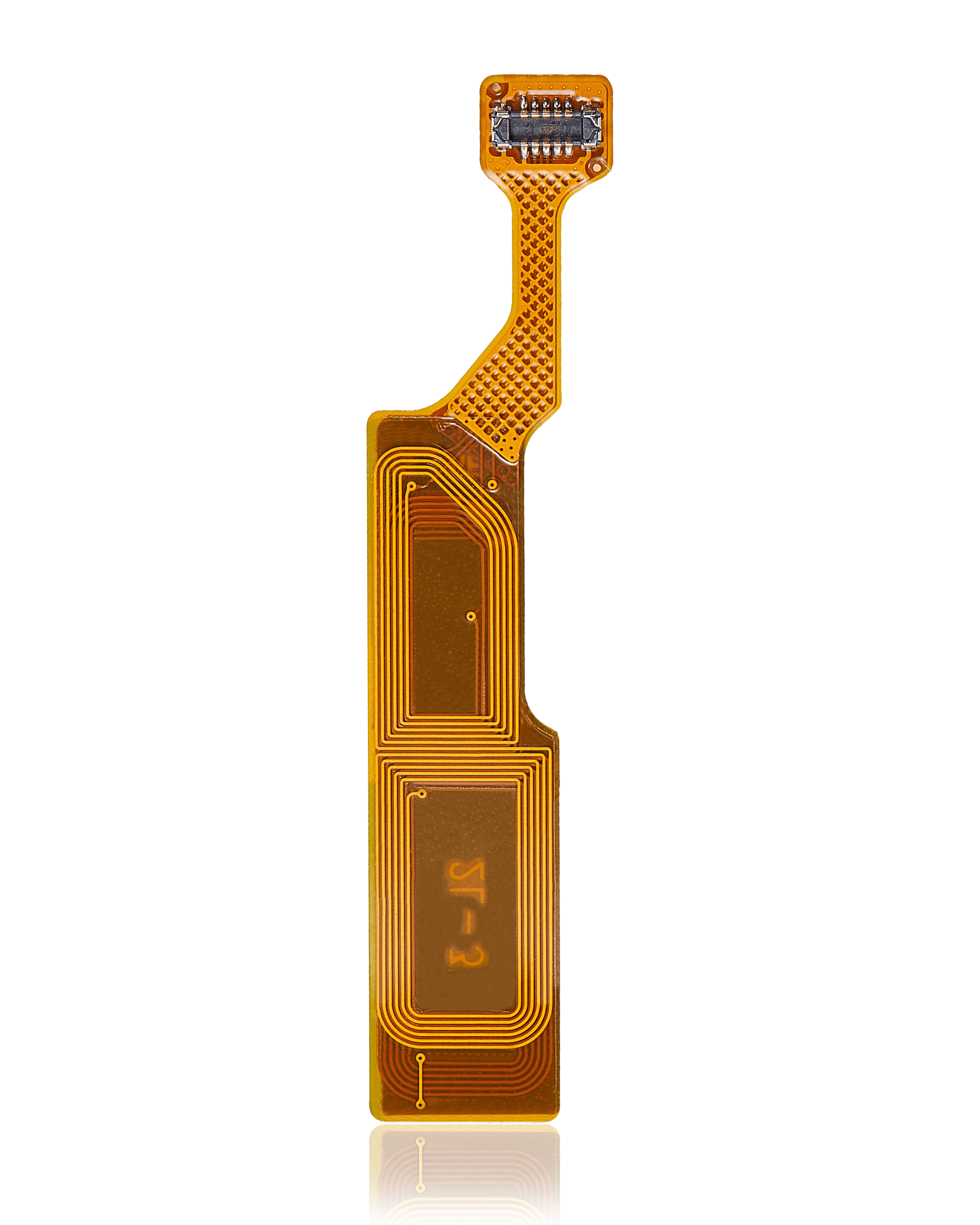 Stylus Pen flat per Samsung Galaxy S24 Ultra 5G