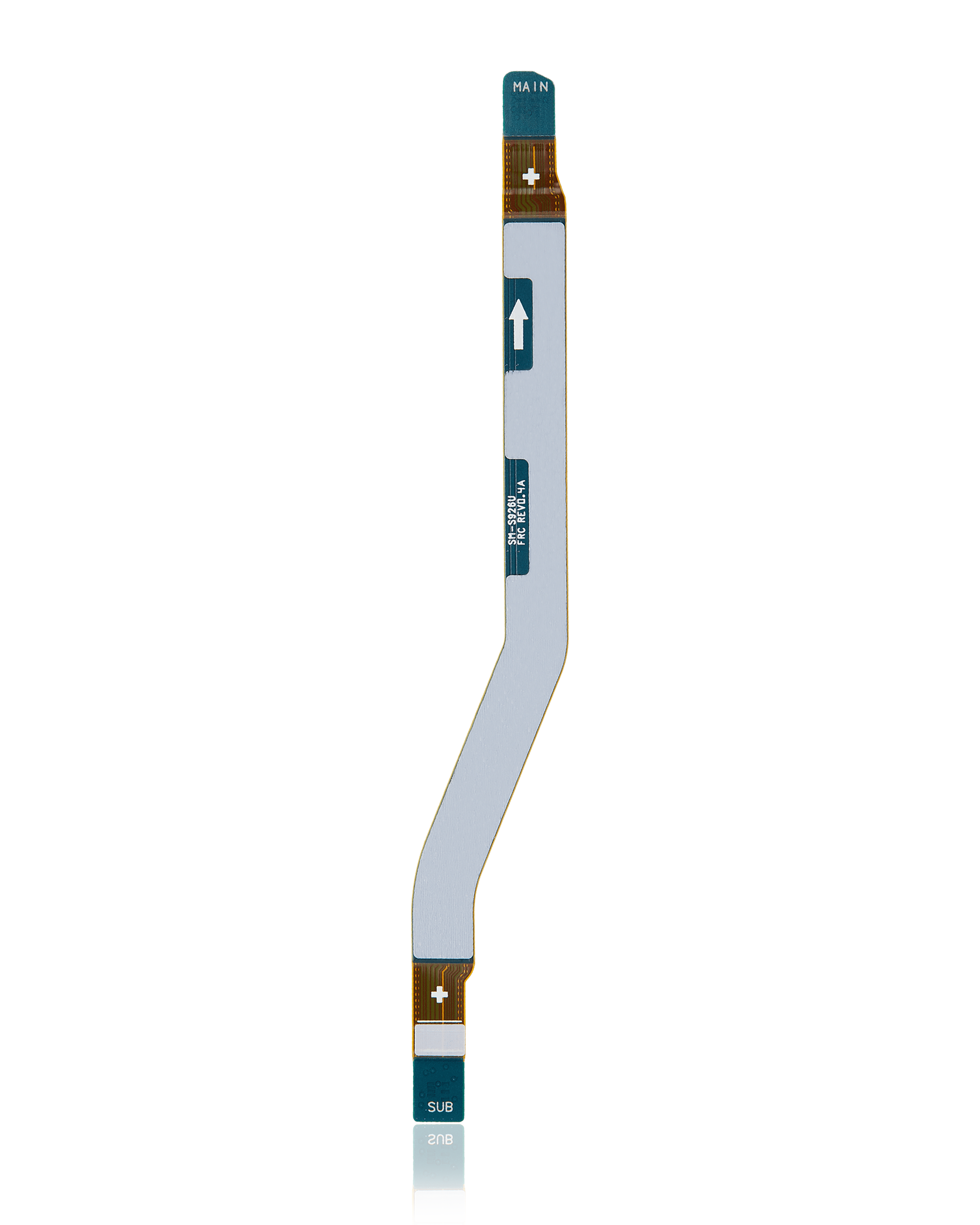 Antenna Connecting Cavo per Samsung Galaxy S24 Plus 5G