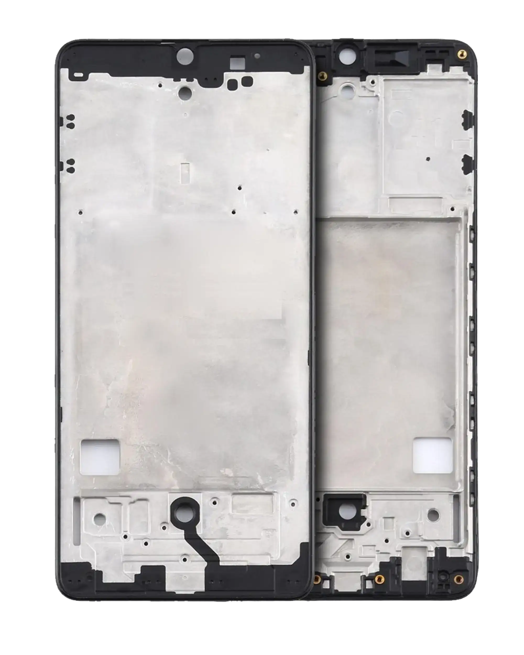 LCD-Frame per Samsung Galaxy A41 (A415 / 2020)