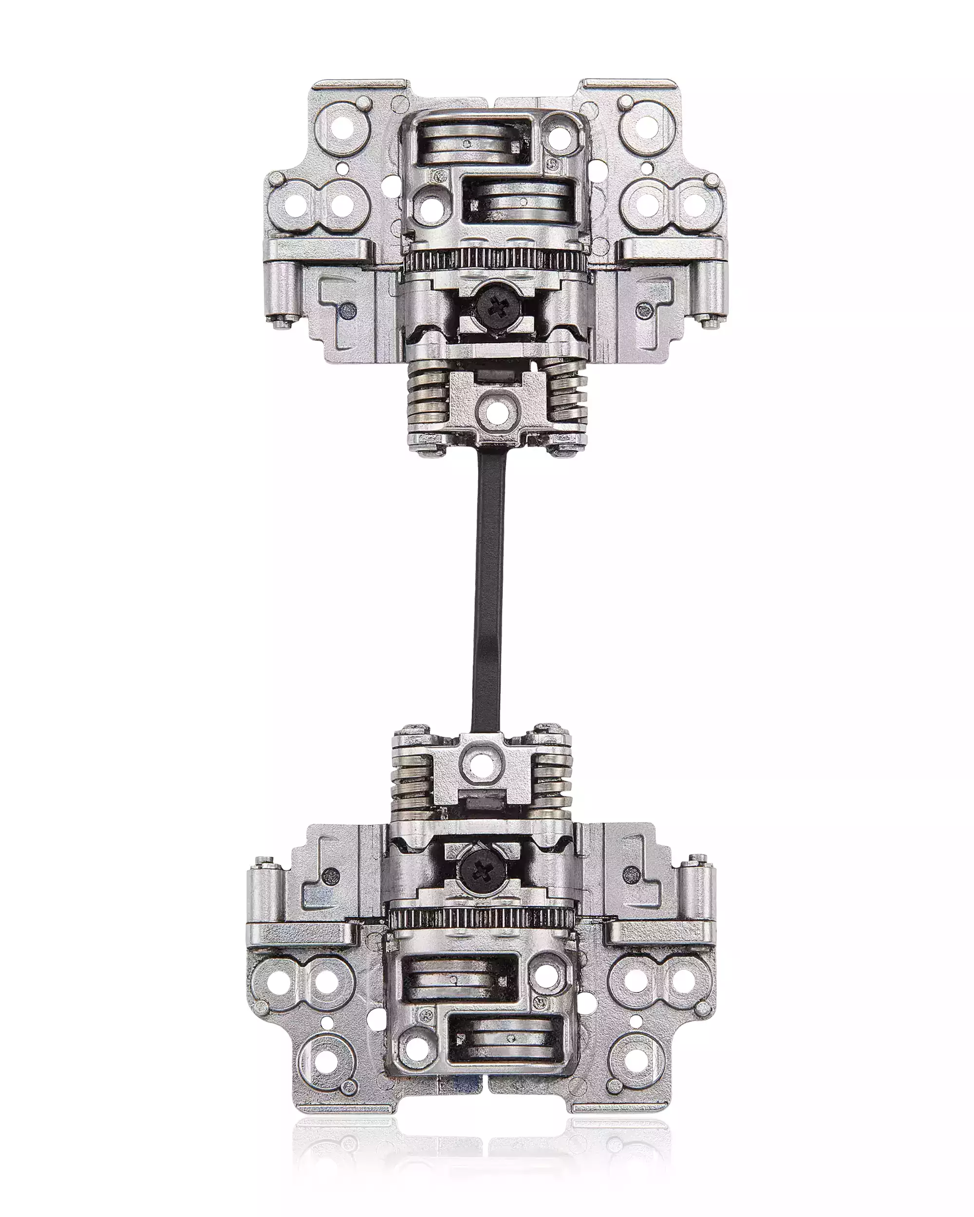 Kickstand Hinge per Samsung Galaxy Z Flip 4G (F700) / Z Flip 5G (F707)