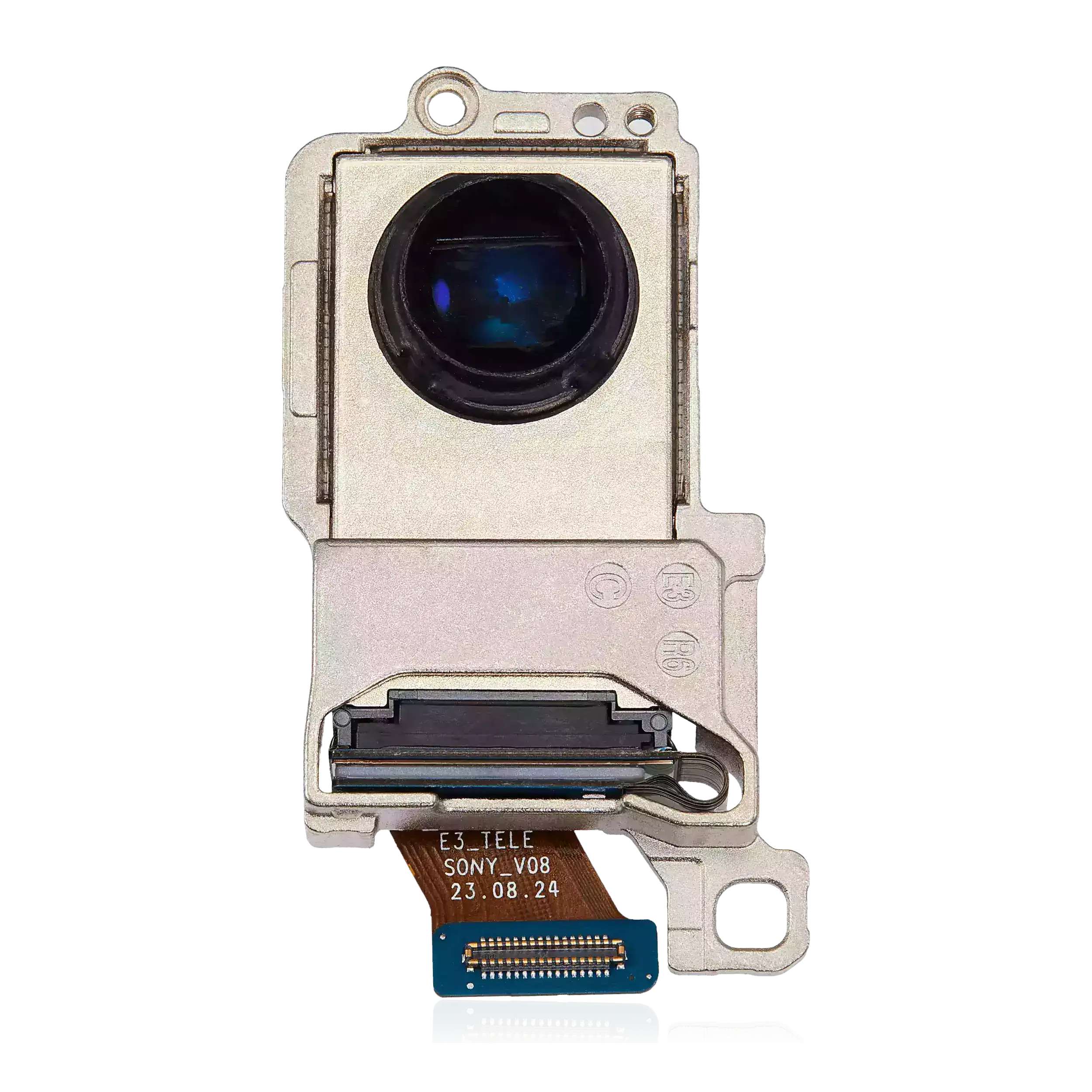 Fotocamera posteriore (Periscope Telephoto) per Samsung Galaxy S24 Ultra 5G