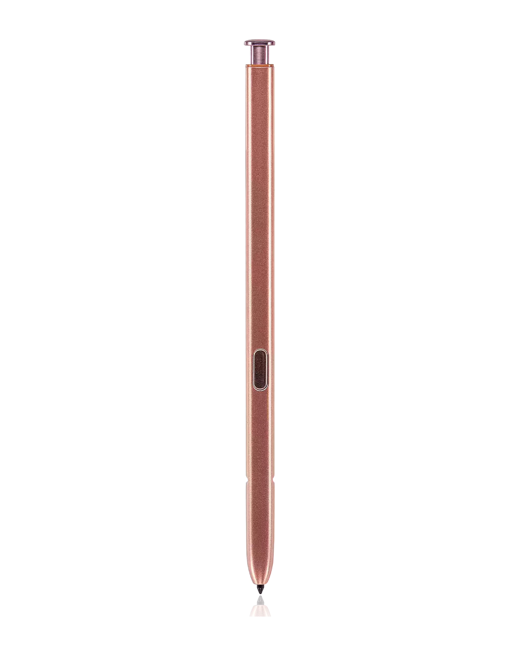 Stylus Pen per Samsung Galaxy Note 20 (Oro)