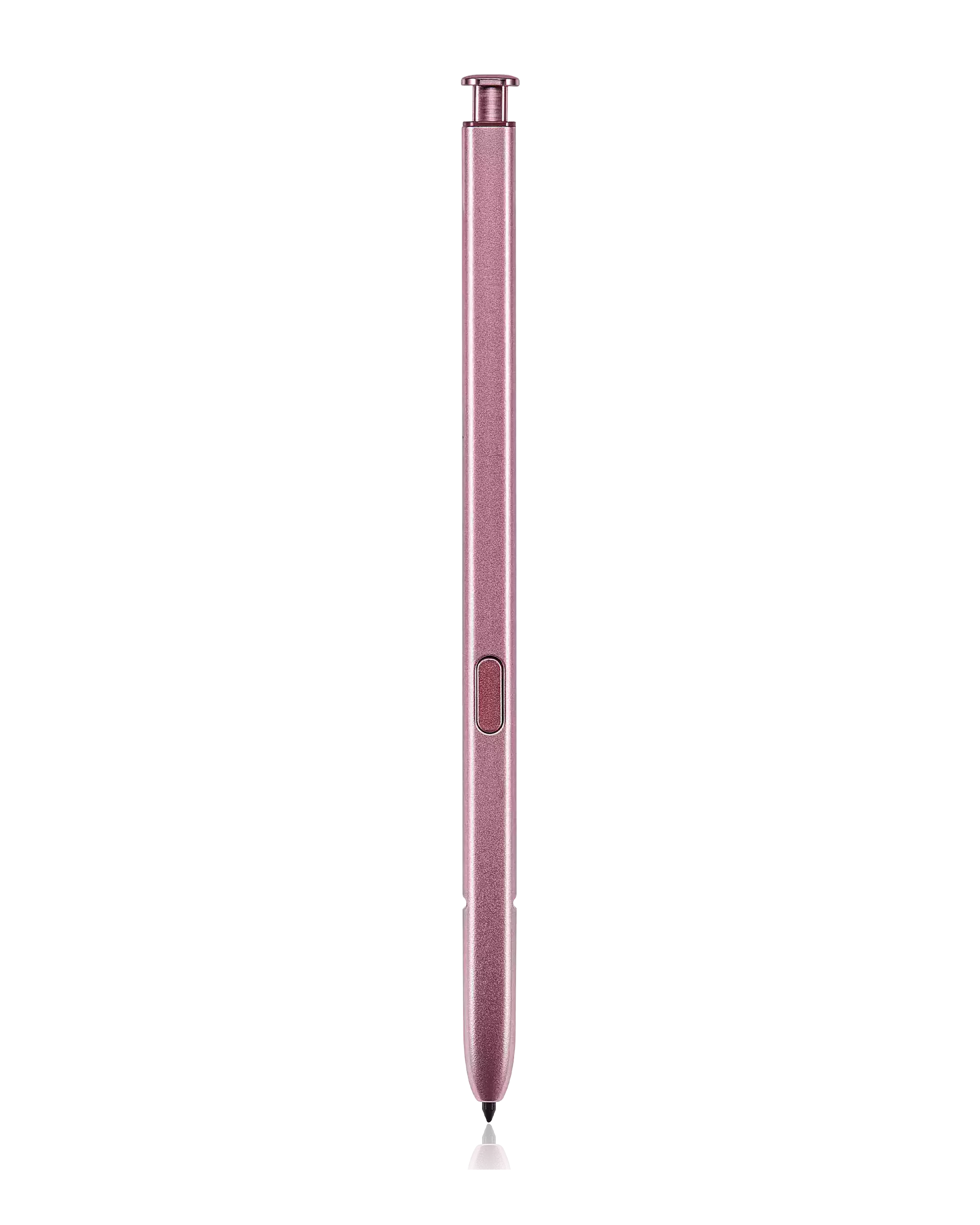 Stylus Pen per Samsung Galaxy Note 20 (Rosa)