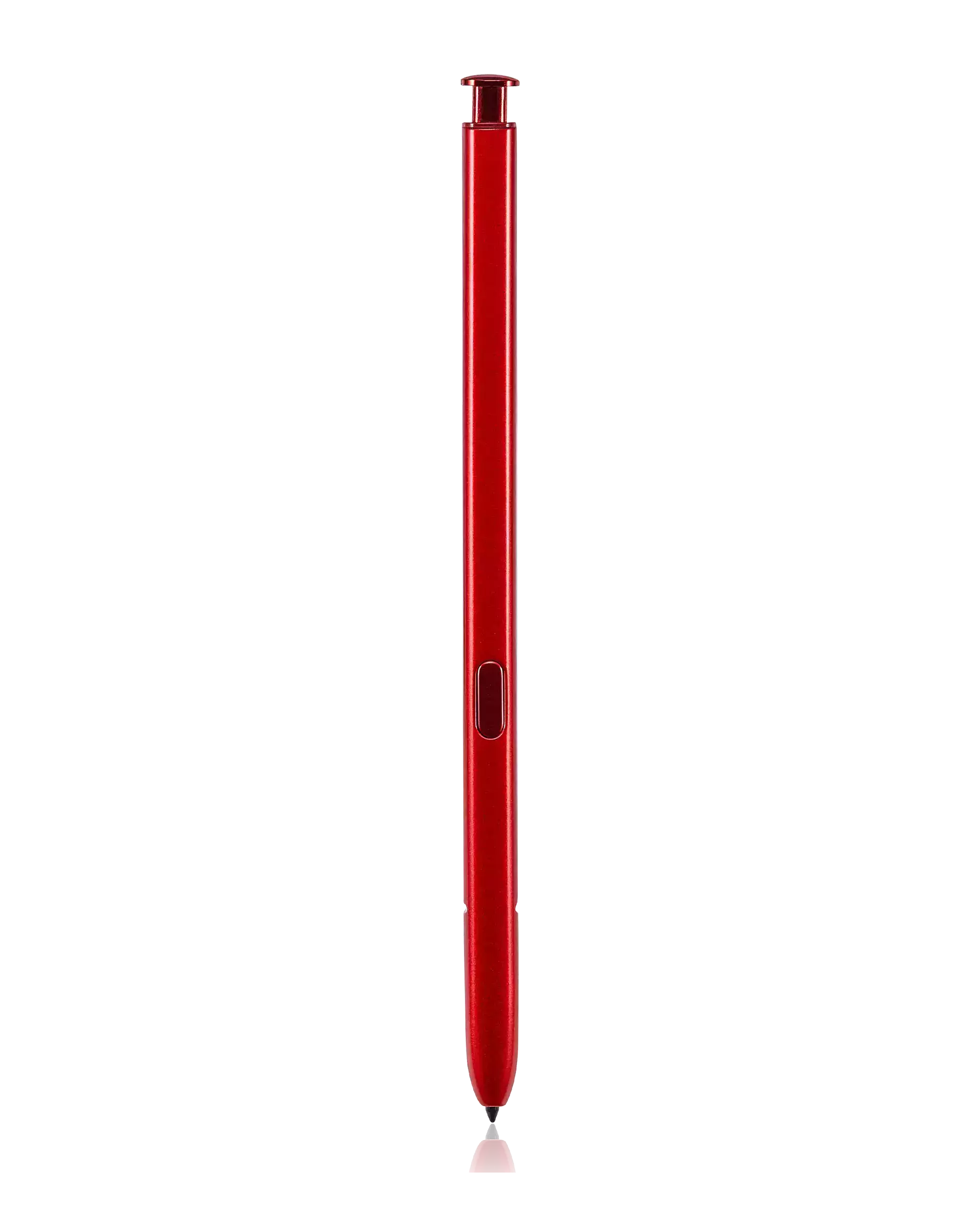 Stylus Pen per Samsung Galaxy Note 10 Plus (Aura Rosso)