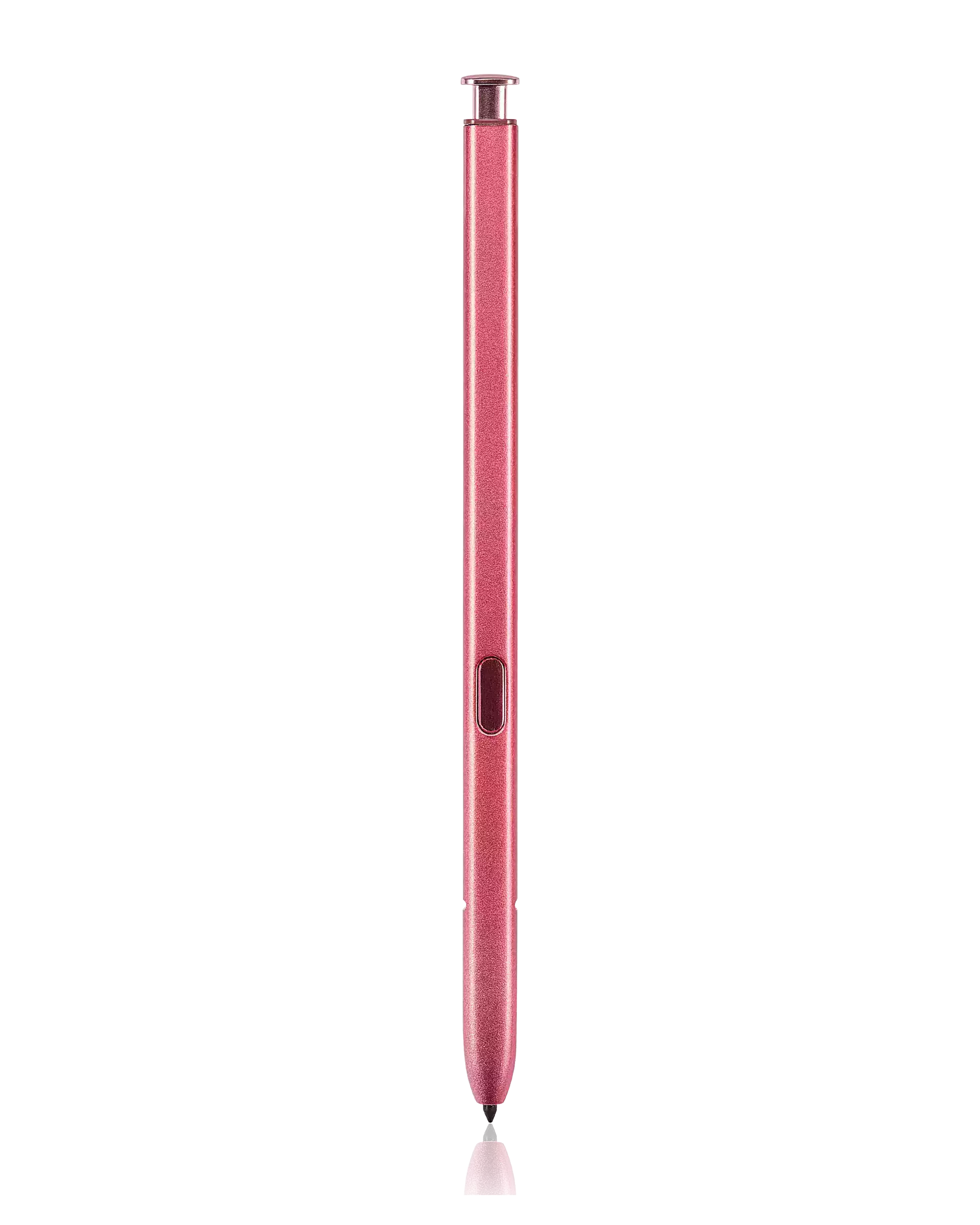 Stylus Pen per Samsung Galaxy Note 10 Plus (Rosa)