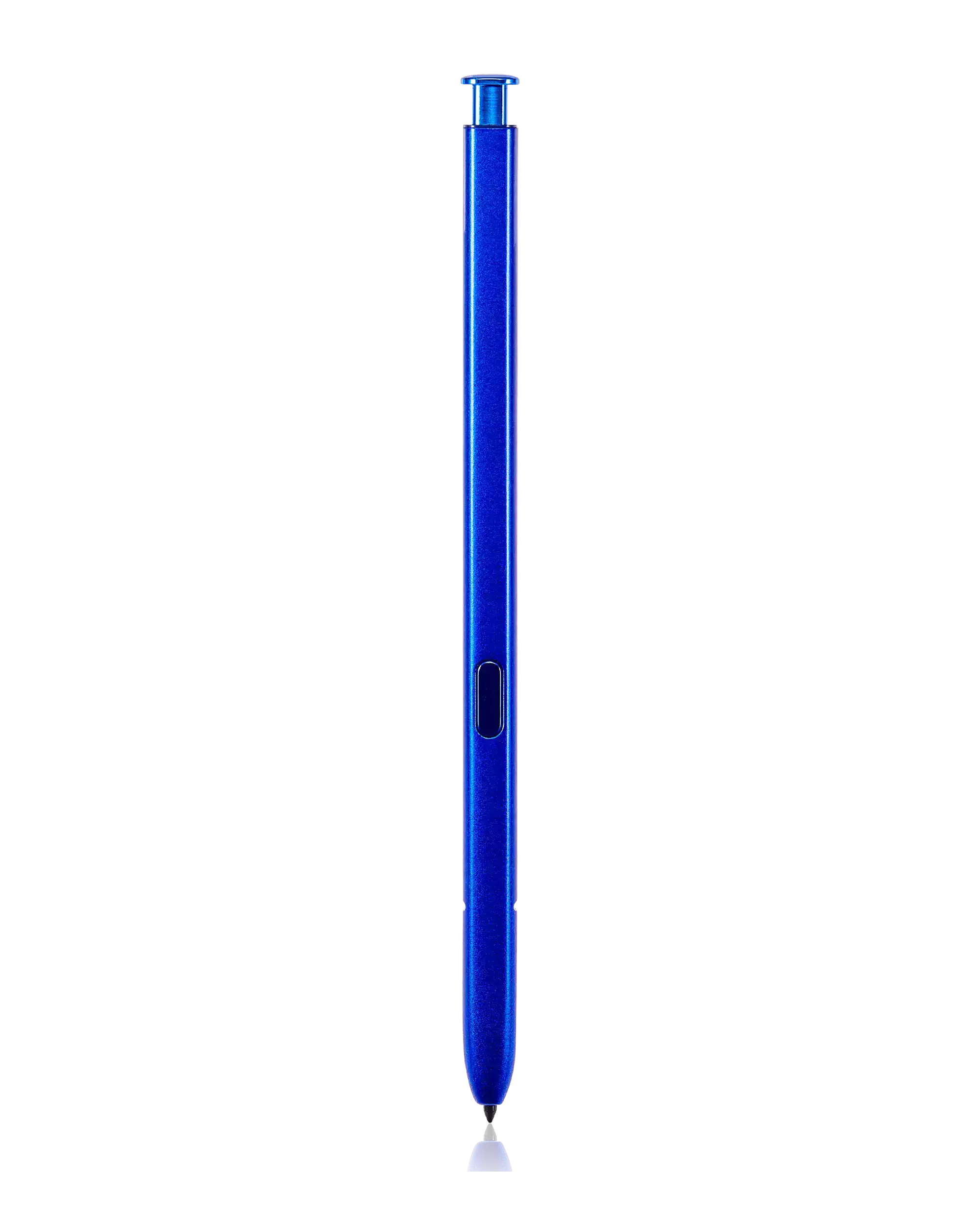 Stylus Pen per Samsung Galaxy Note 10 Plus (Aura Blu)