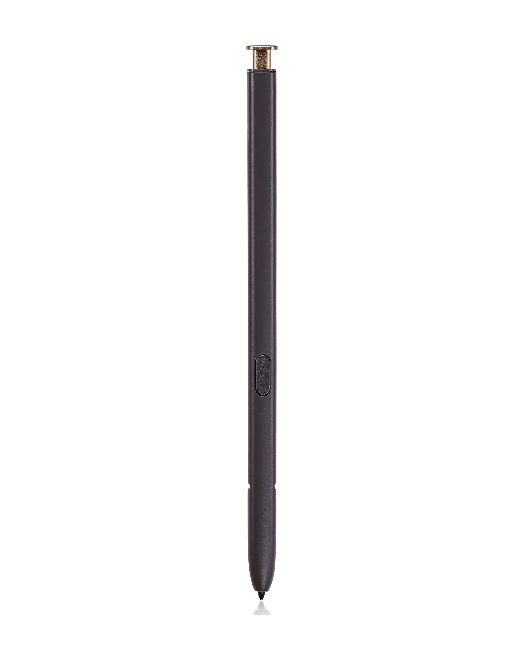 Stylus Pen per Samsung Galaxy S24 Ultra (Oro)