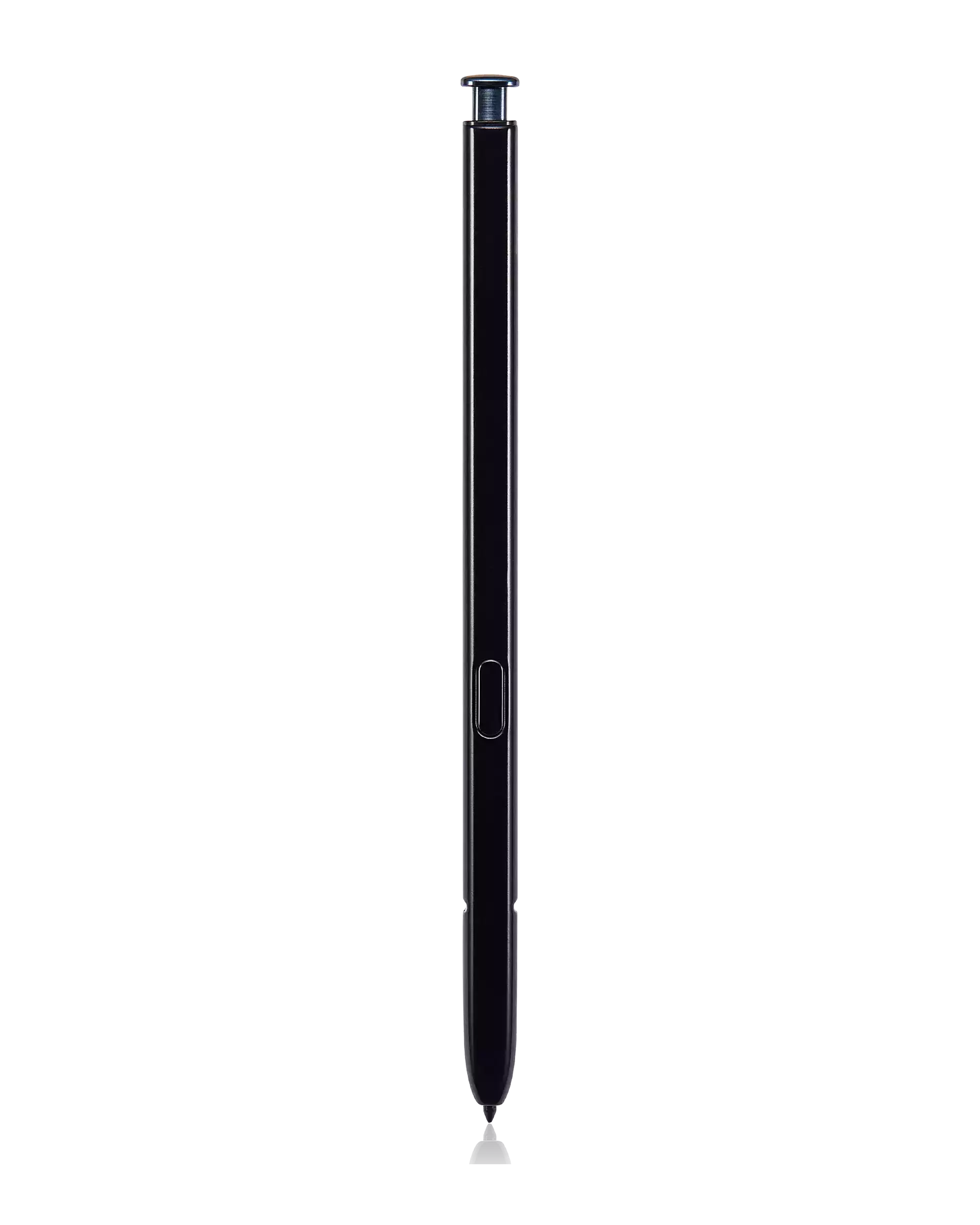 Stylus Pen per Samsung Galaxy Note 10 Plus (Aura Nero)