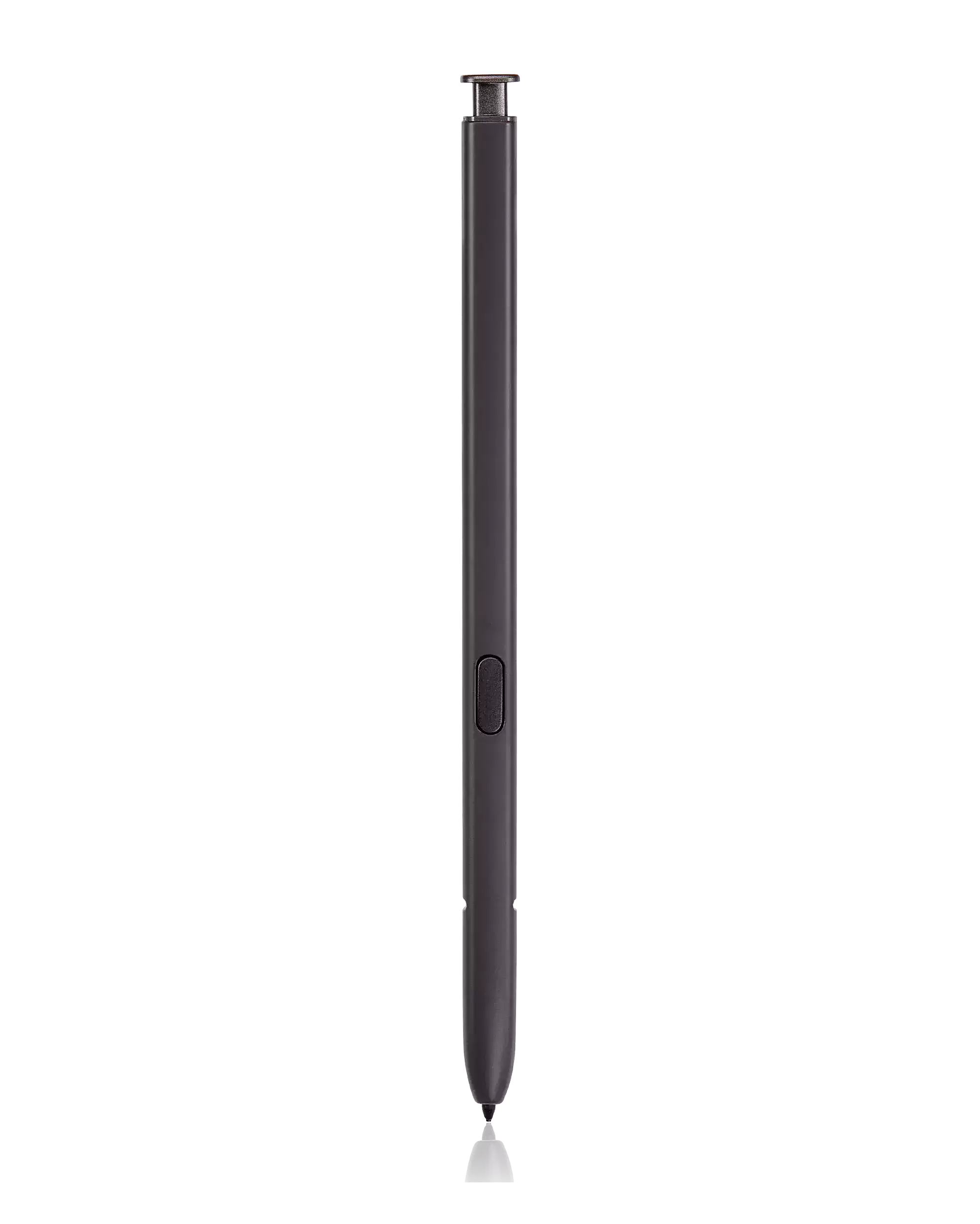 Stylus Pen per Samsung Galaxy S24 Ultra (Nero)