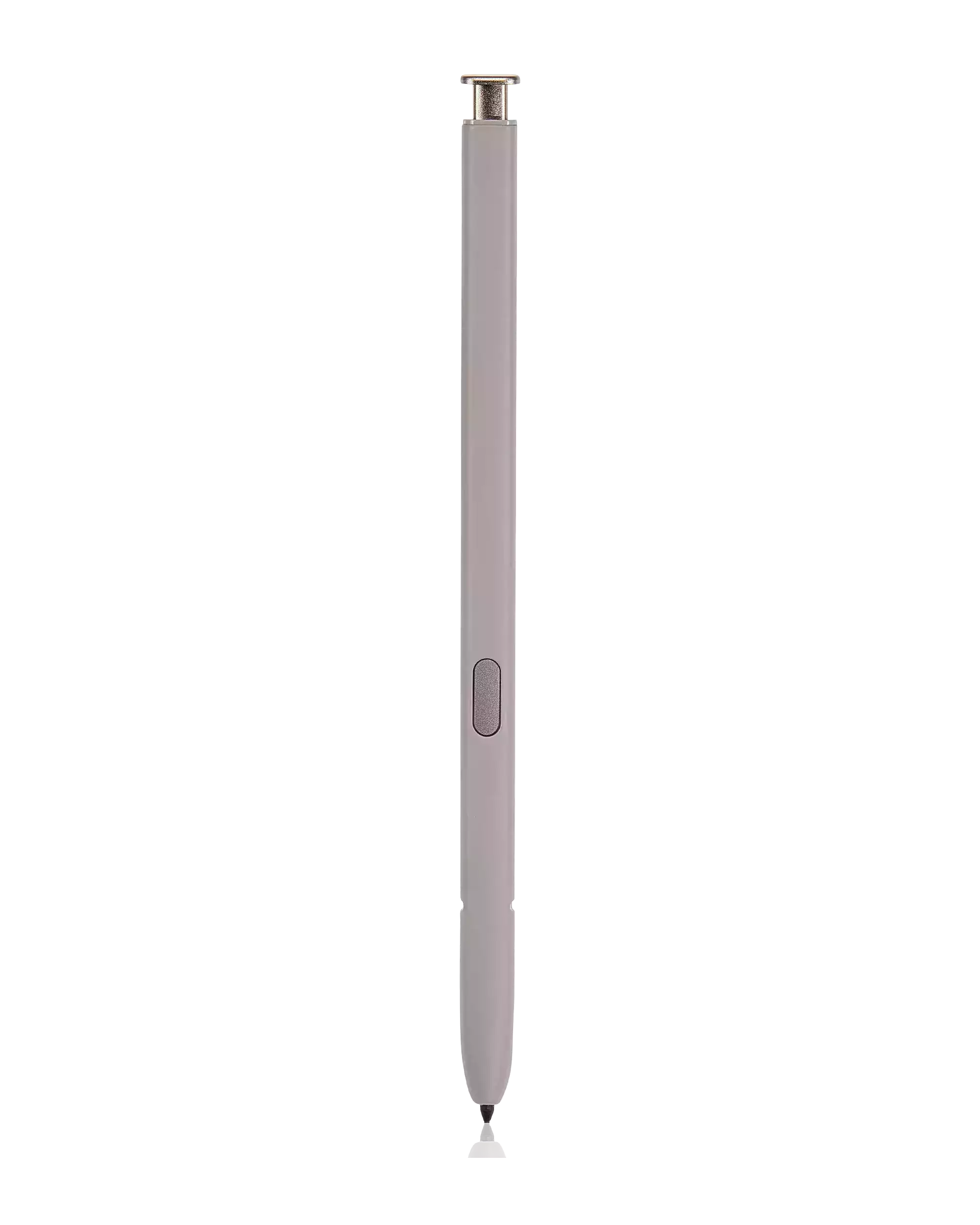 Stylus Pen per Samsung Galaxy S24 Ultra (Titanio Grigio)