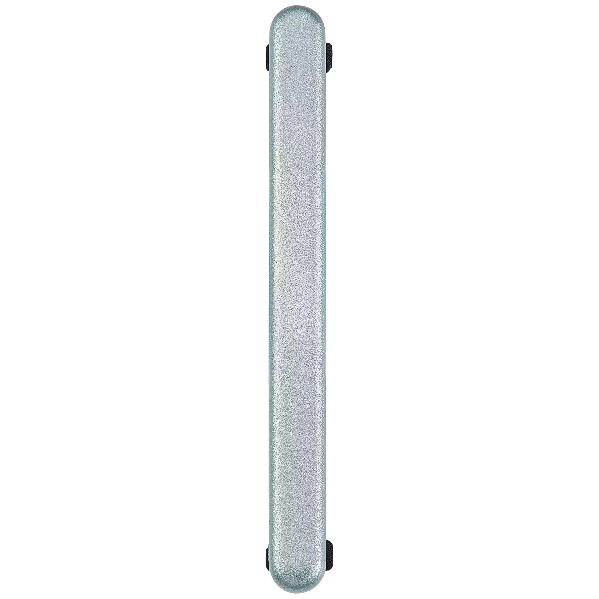 Hard Buttons (Volume) per Samsung Galaxy Z Flip 6 (F741) (Mint)
