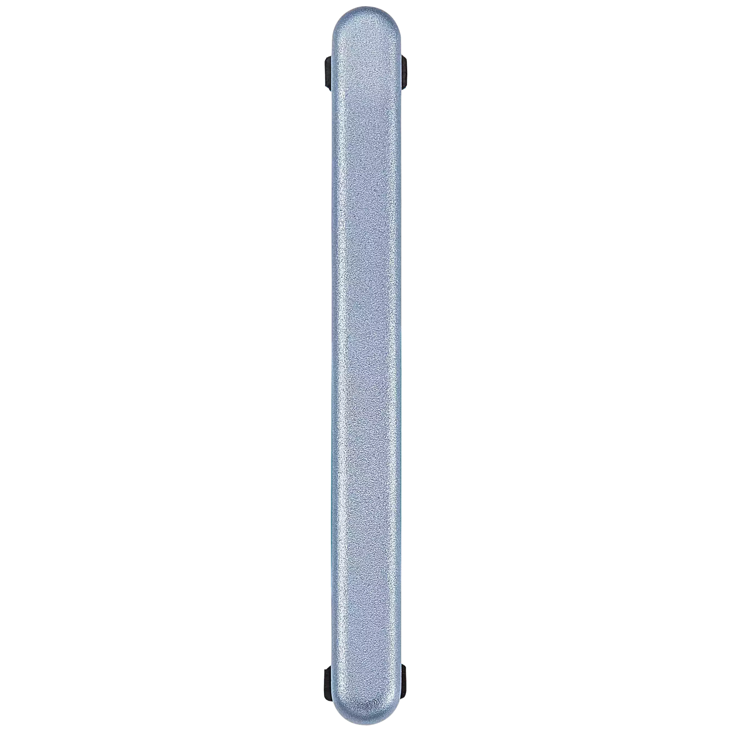 Hard Buttons (Volume) per Samsung Galaxy Z Flip 6 (F741) (Blu)