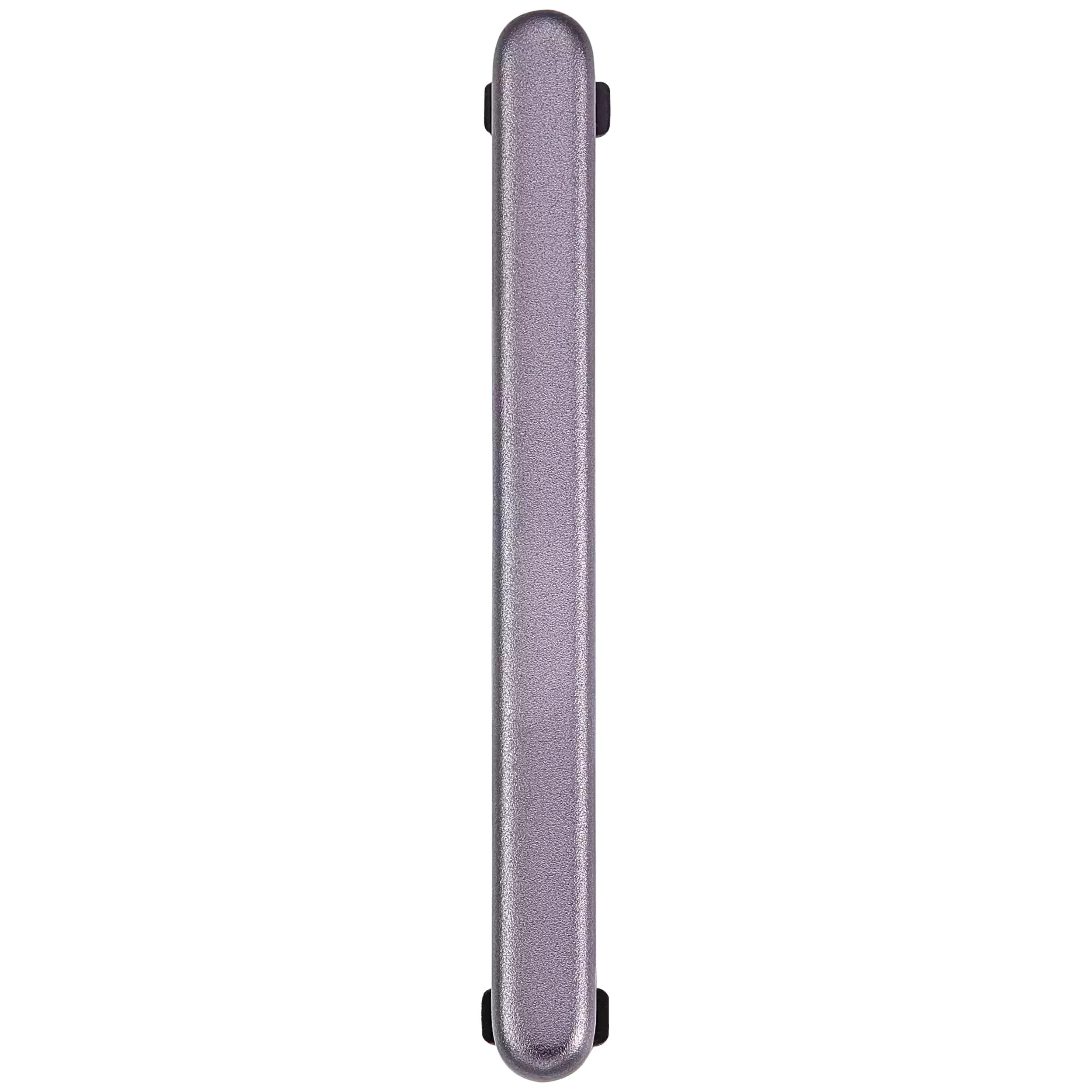 Hard Buttons (Volume) per Samsung Galaxy Z Flip 6 (F741) (Argento Shadow)