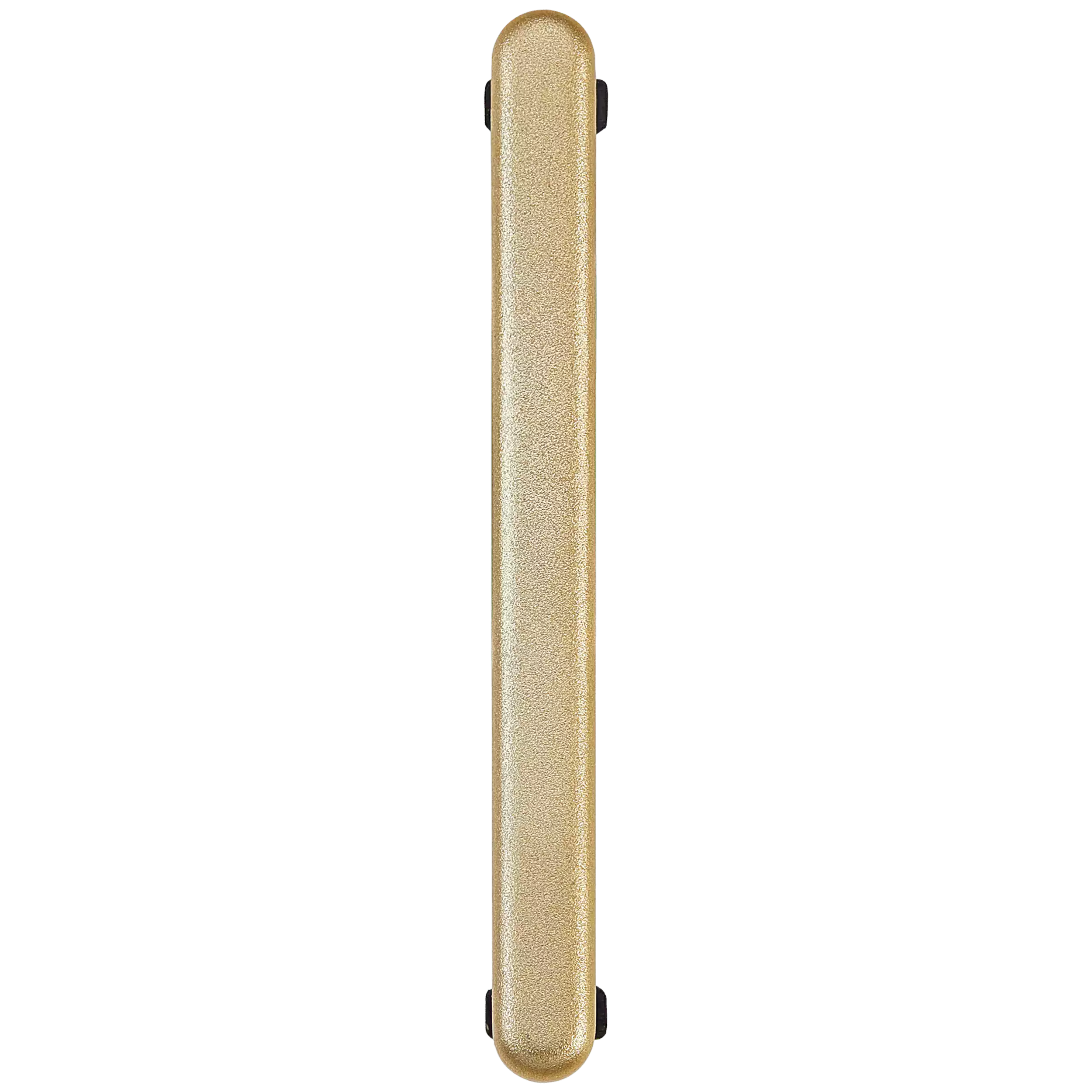 Hard Buttons (Volume) per Samsung Galaxy Z Flip 6 (F741) (Giallo)