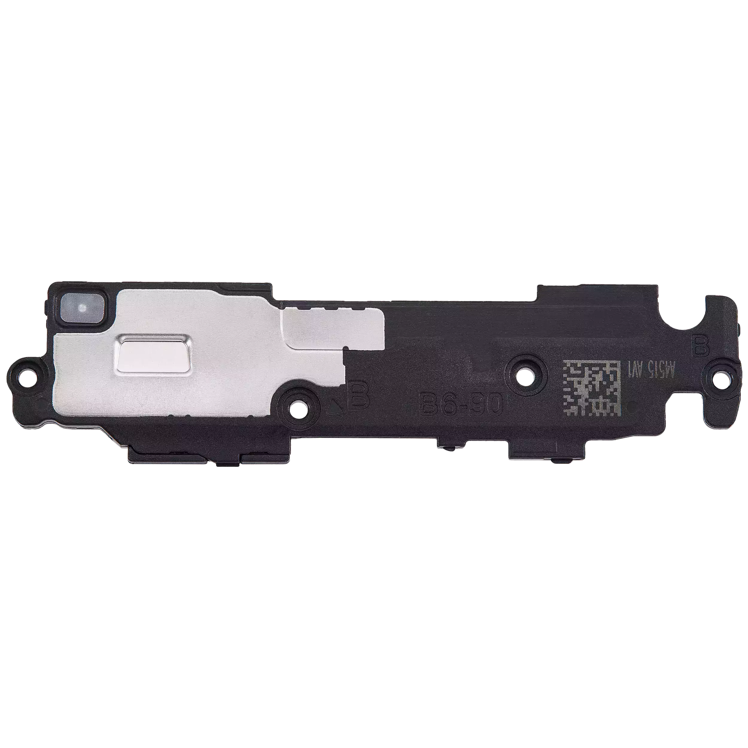 Altoparlante per Samsung Galaxy Z Flip 6 (F741)