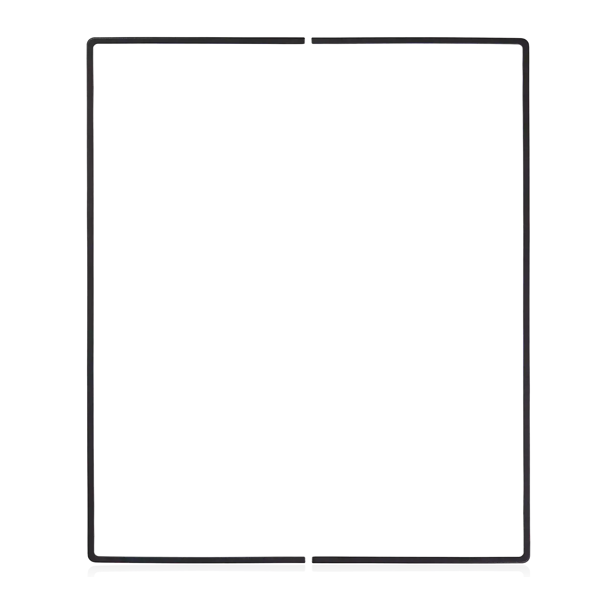 LCD staffa per Samsung Galaxy Z Fold 6 (F956) (Premium)