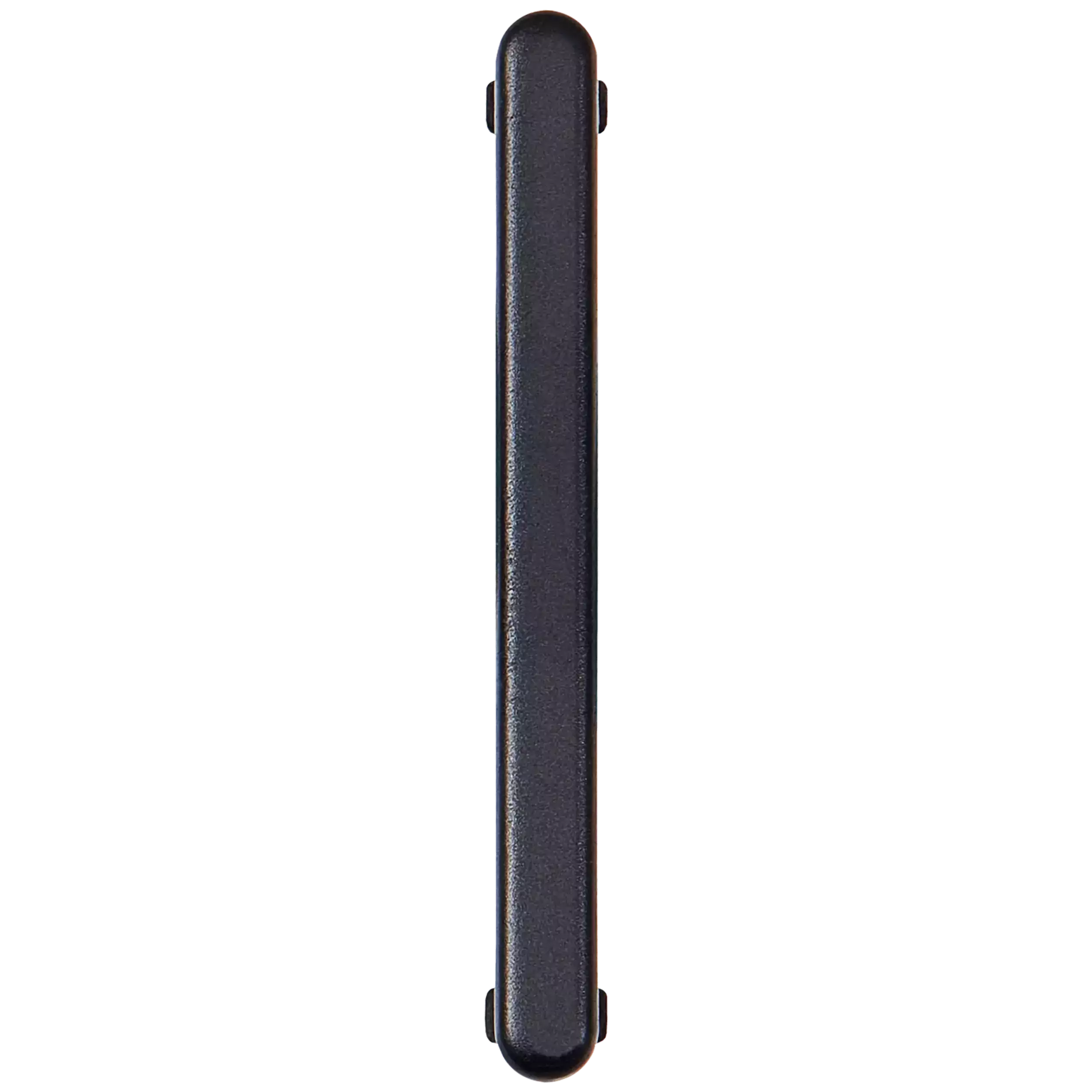 Hard Buttons (Volume) per Samsung Galaxy Z Fold 6 (F956) (Premium) (Nero)