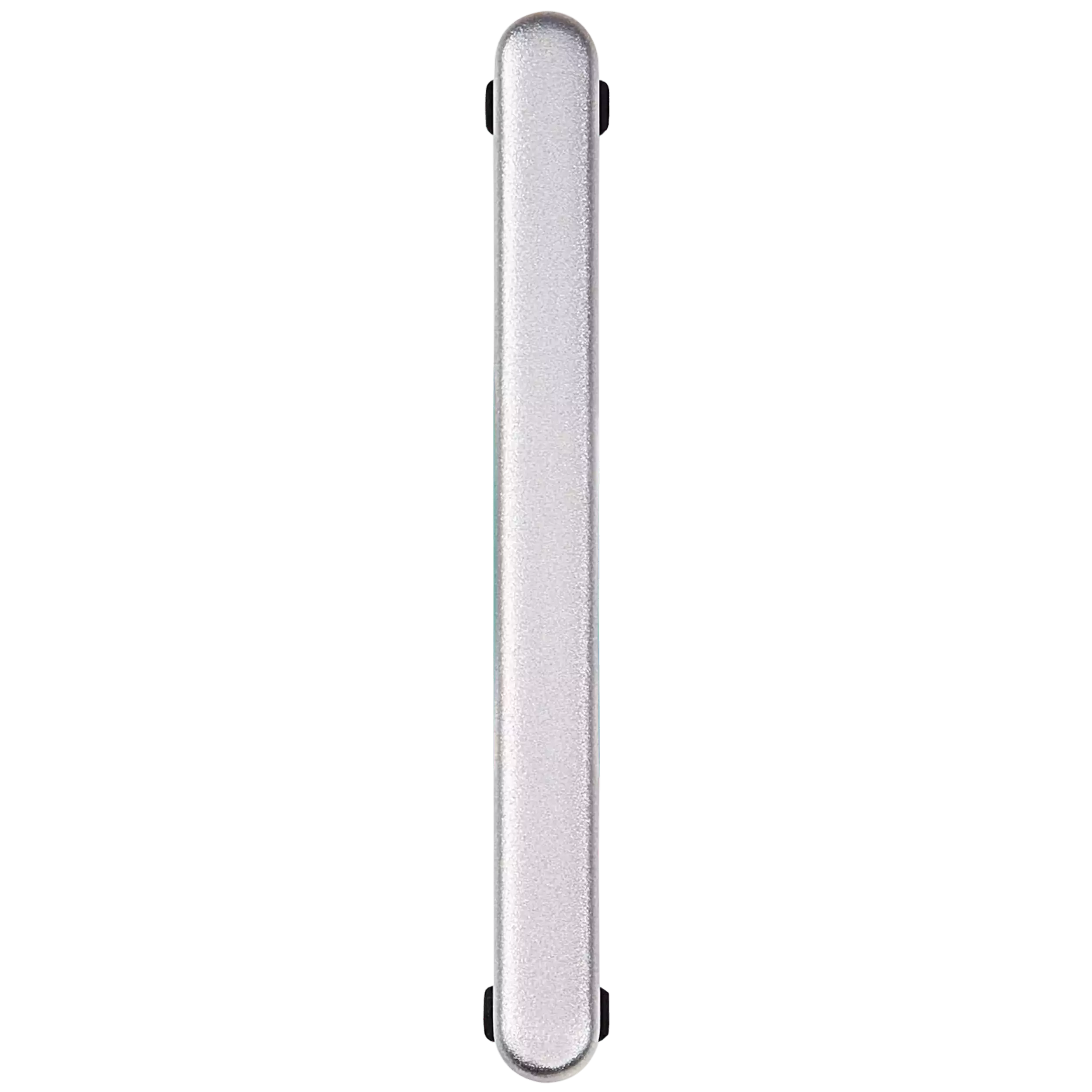 Hard Buttons (Volume) per Samsung Galaxy Z Fold 6 (F956) (Premium) (Bianco)