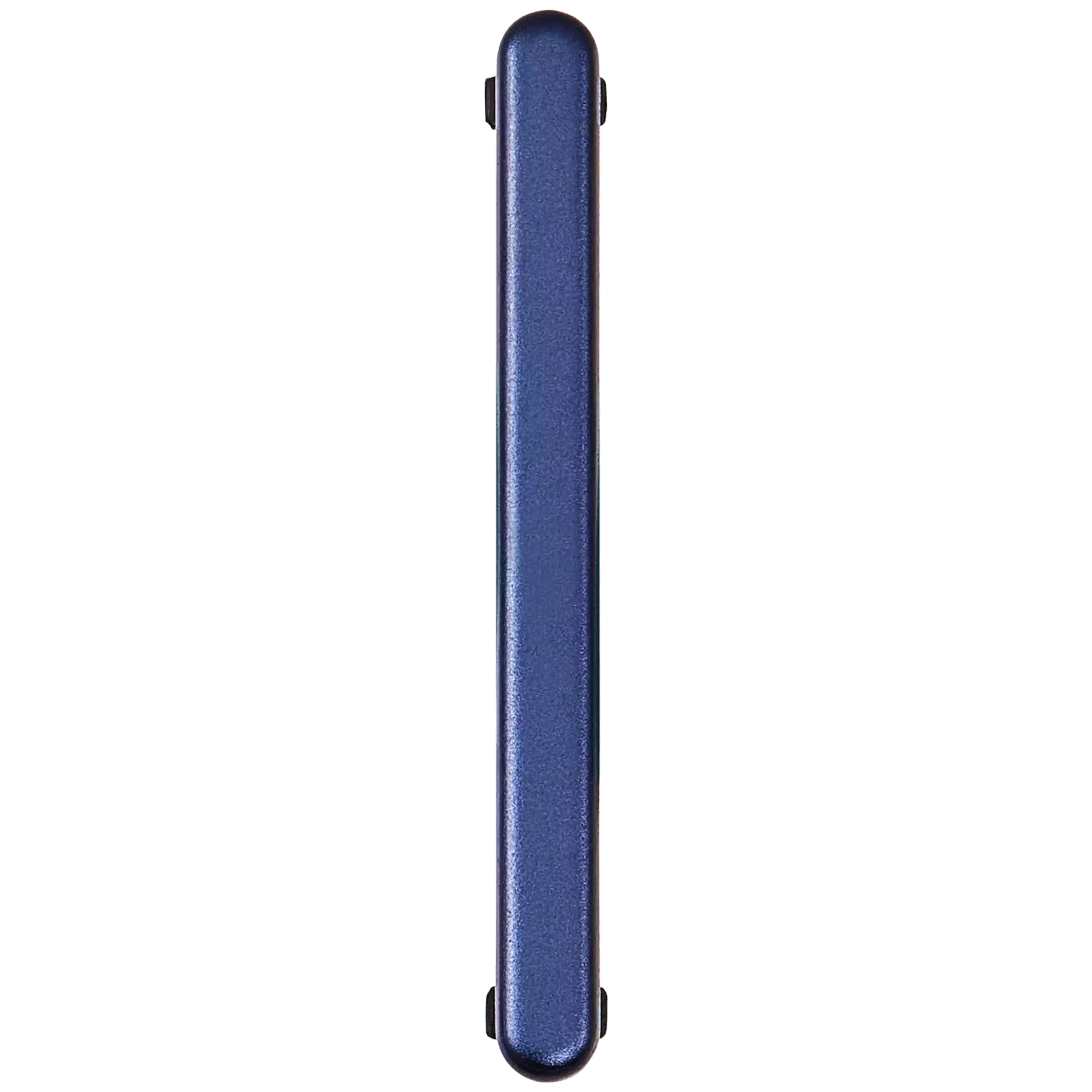 Hard Buttons (Volume) per Samsung Galaxy Z Fold 6 (F956) (Premium) (Navy)