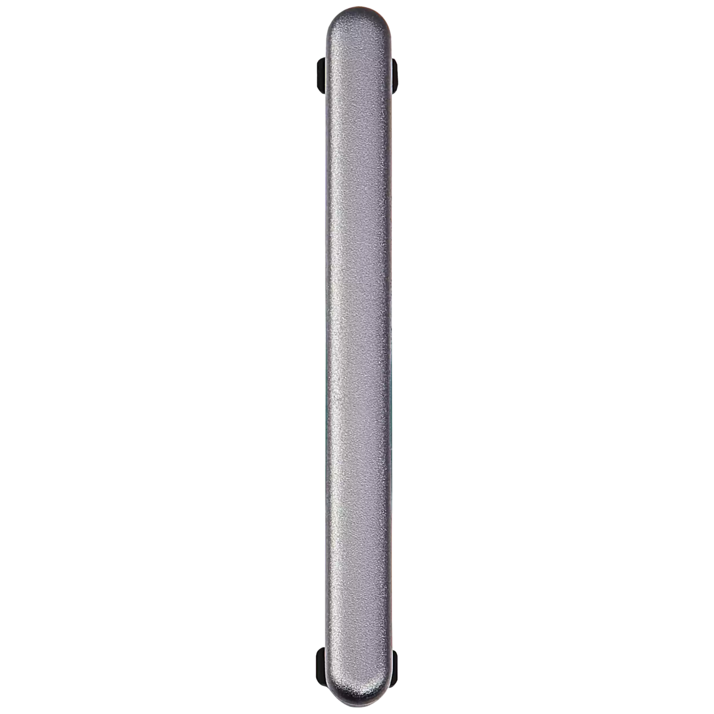 Hard Buttons (Volume) per Samsung Galaxy Z Fold 6 (F956) (Premium) (Argento Shadow)