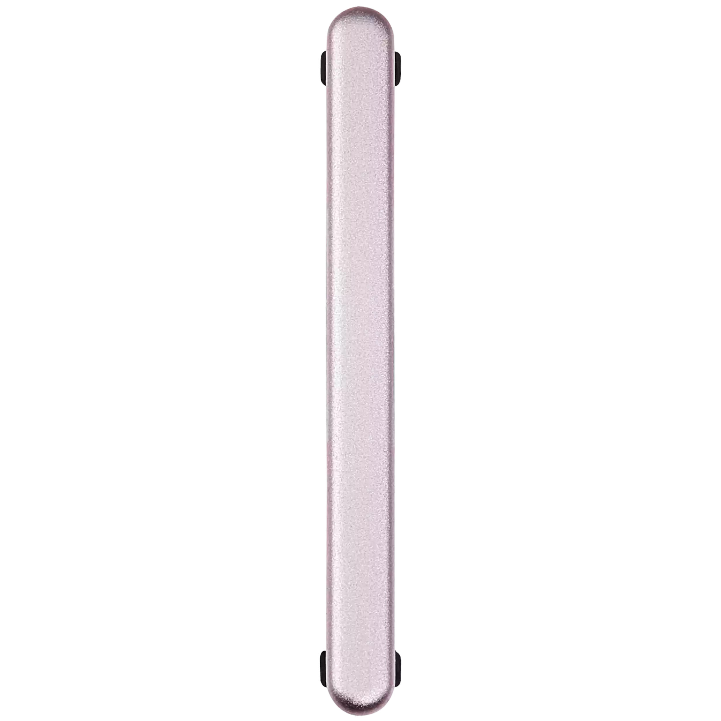 Hard Buttons (Volume) per Samsung Galaxy Z Fold 6 (F956) (Premium) (Rosa)