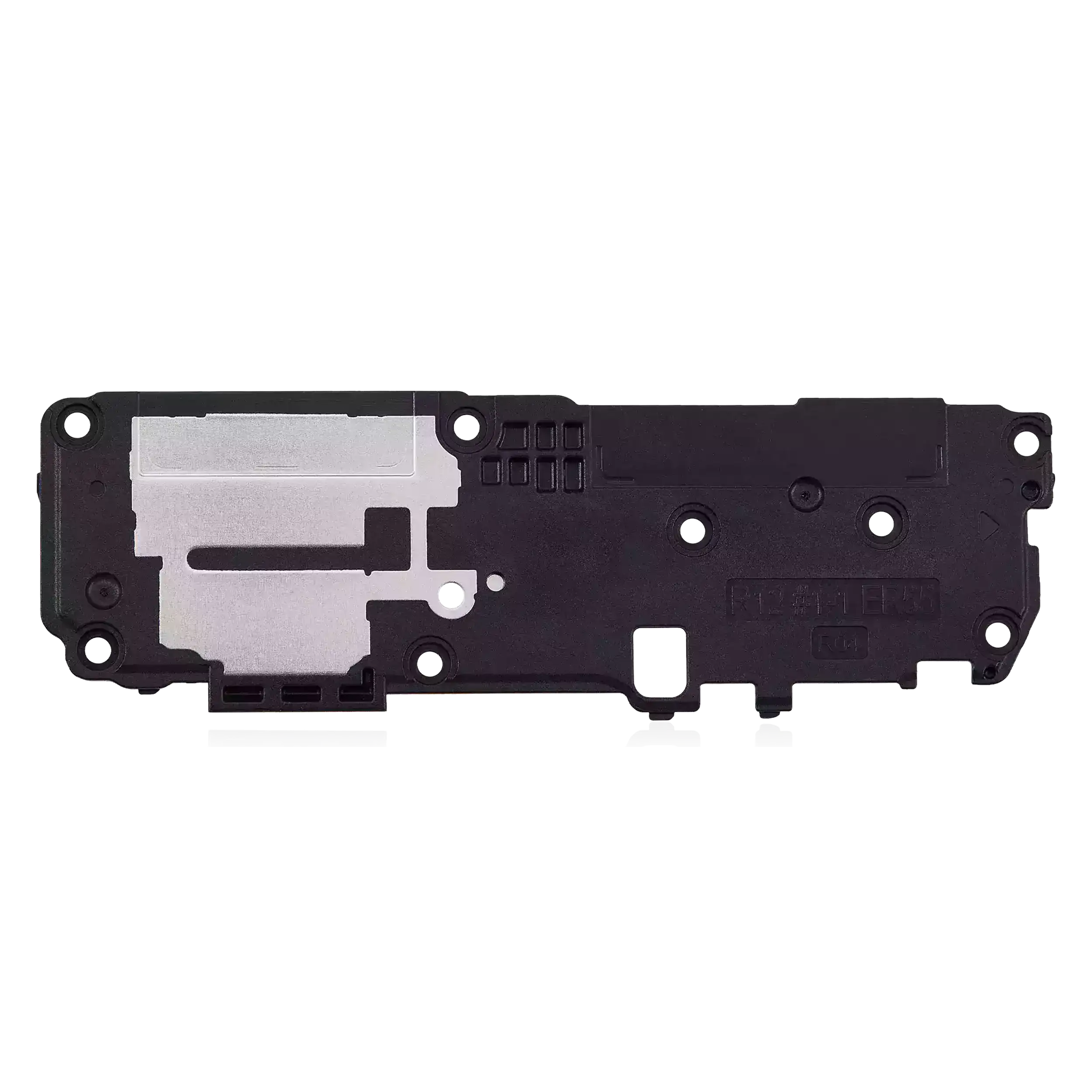 Altoparlante per Samsung Galaxy S24 FE 5G (Premium)