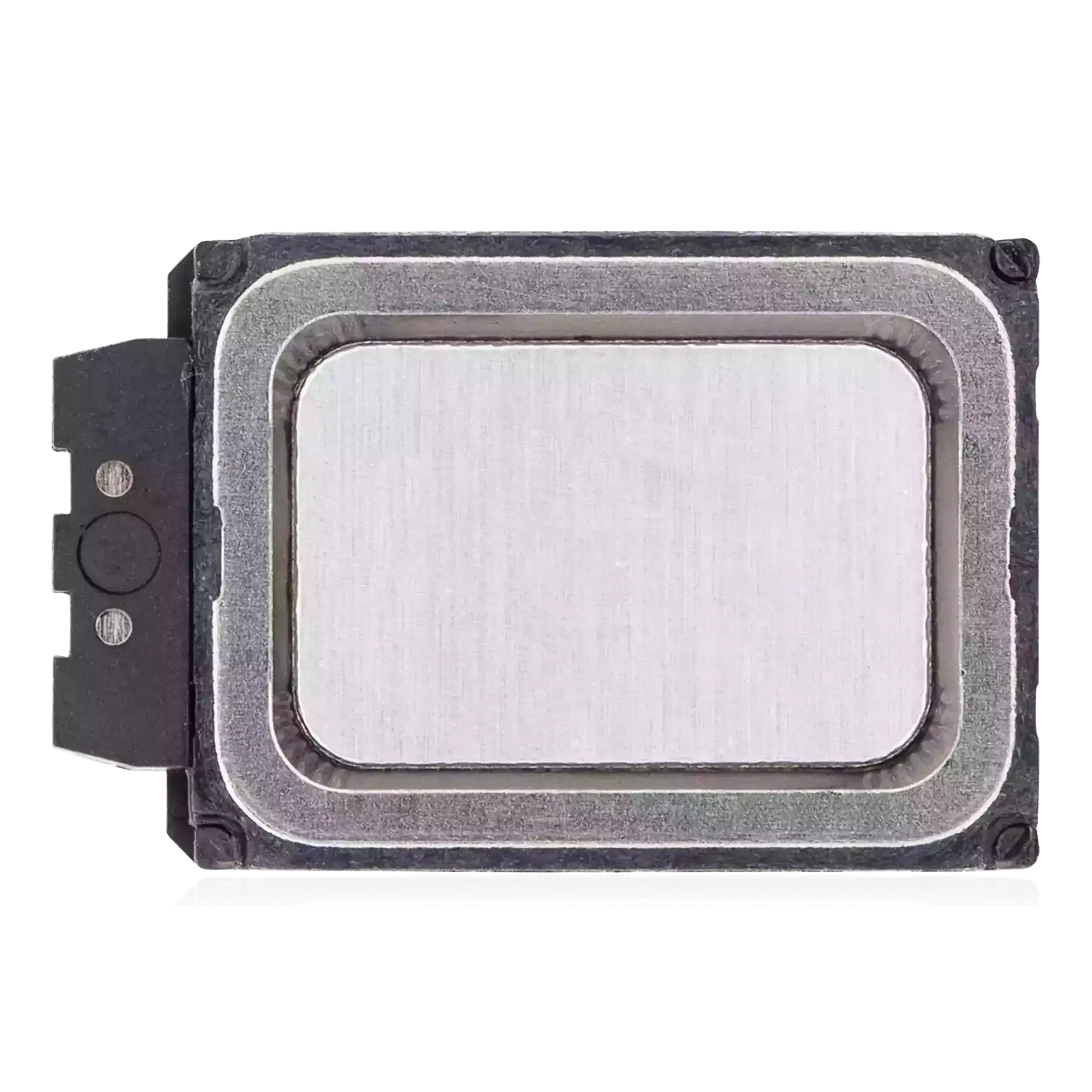 Altoparlante auricolare per Samsung Galaxy A35 5G (A356 / 2024) / A55 (A556 / 2024)