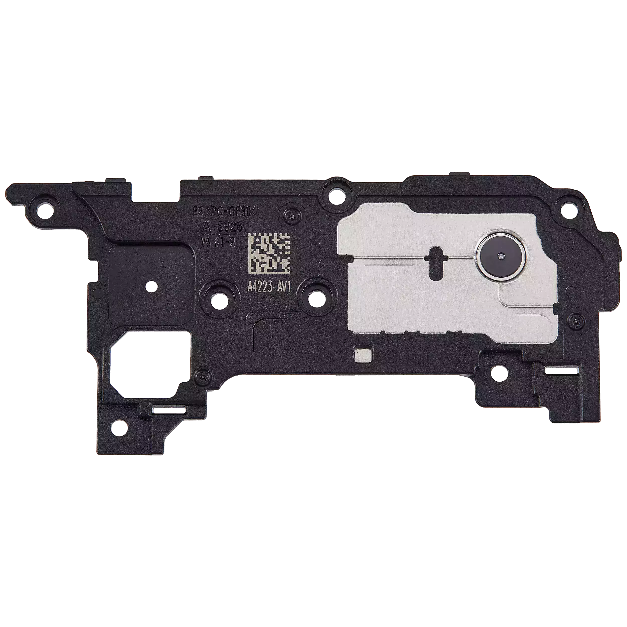 Altoparlante auricolare per Samsung Galaxy S24 Plus 5G