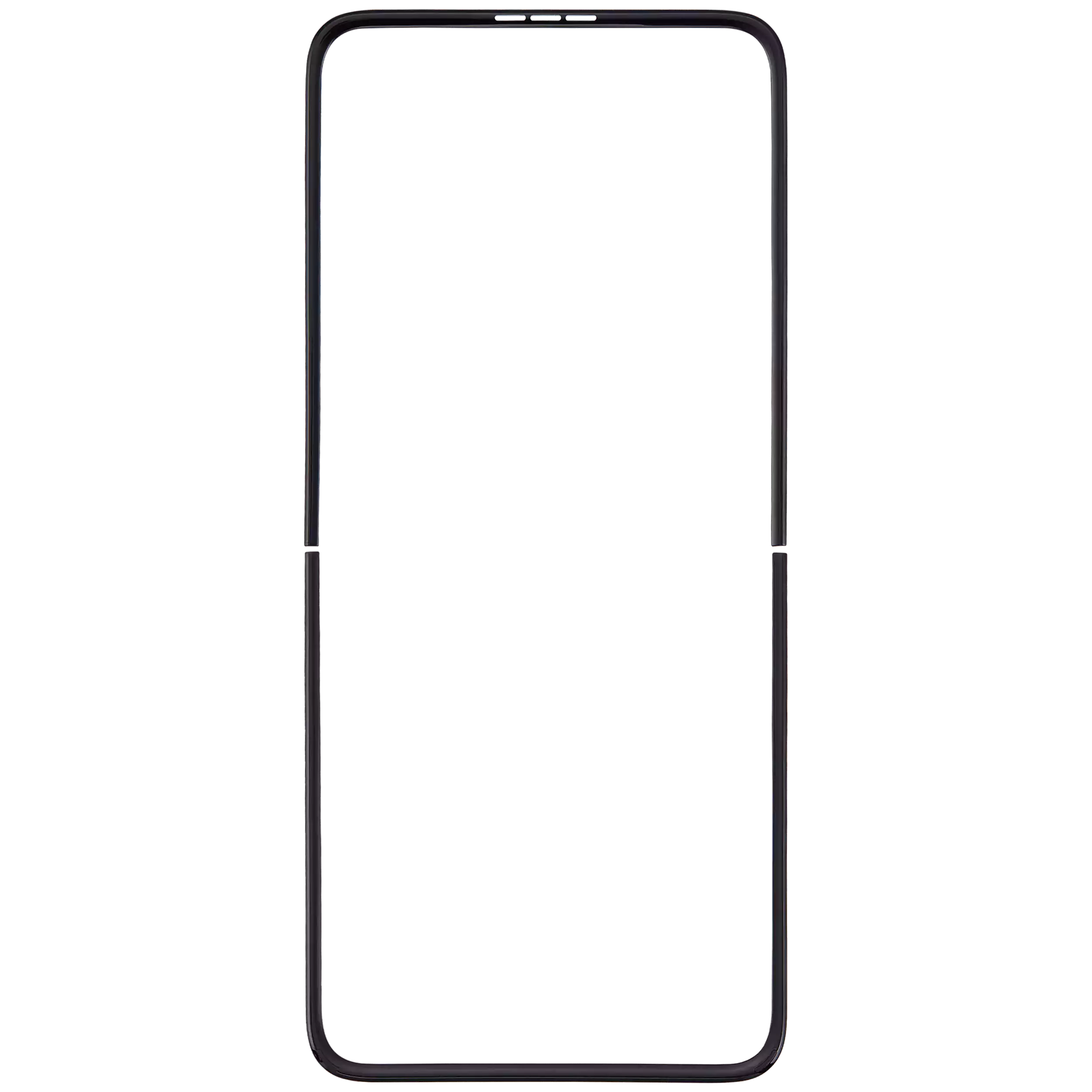 Screen staffa per Samsung Galaxy Z Flip 3 5G