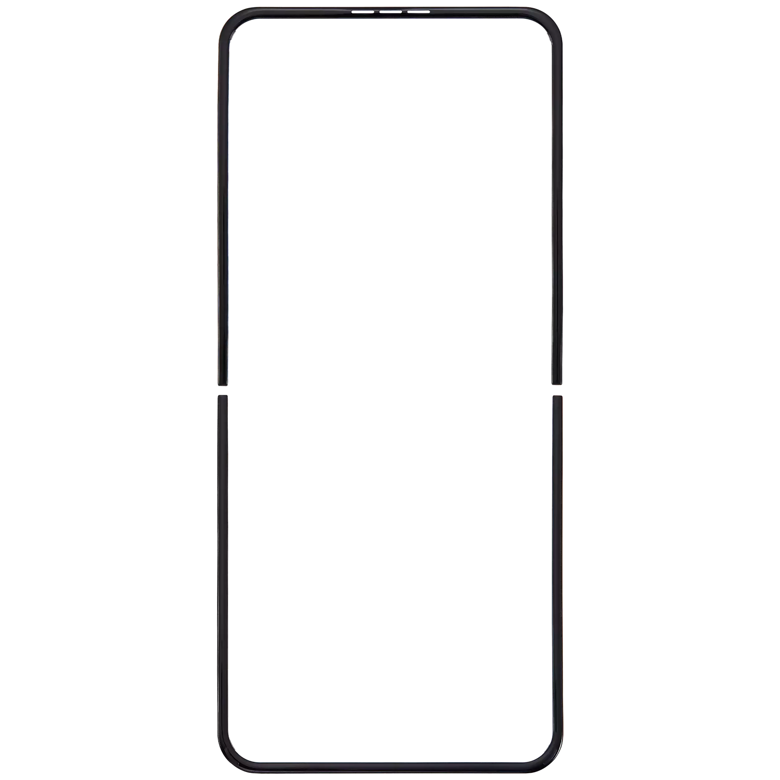 Screen staffa per Samsung Galaxy Z Flip 4 5G