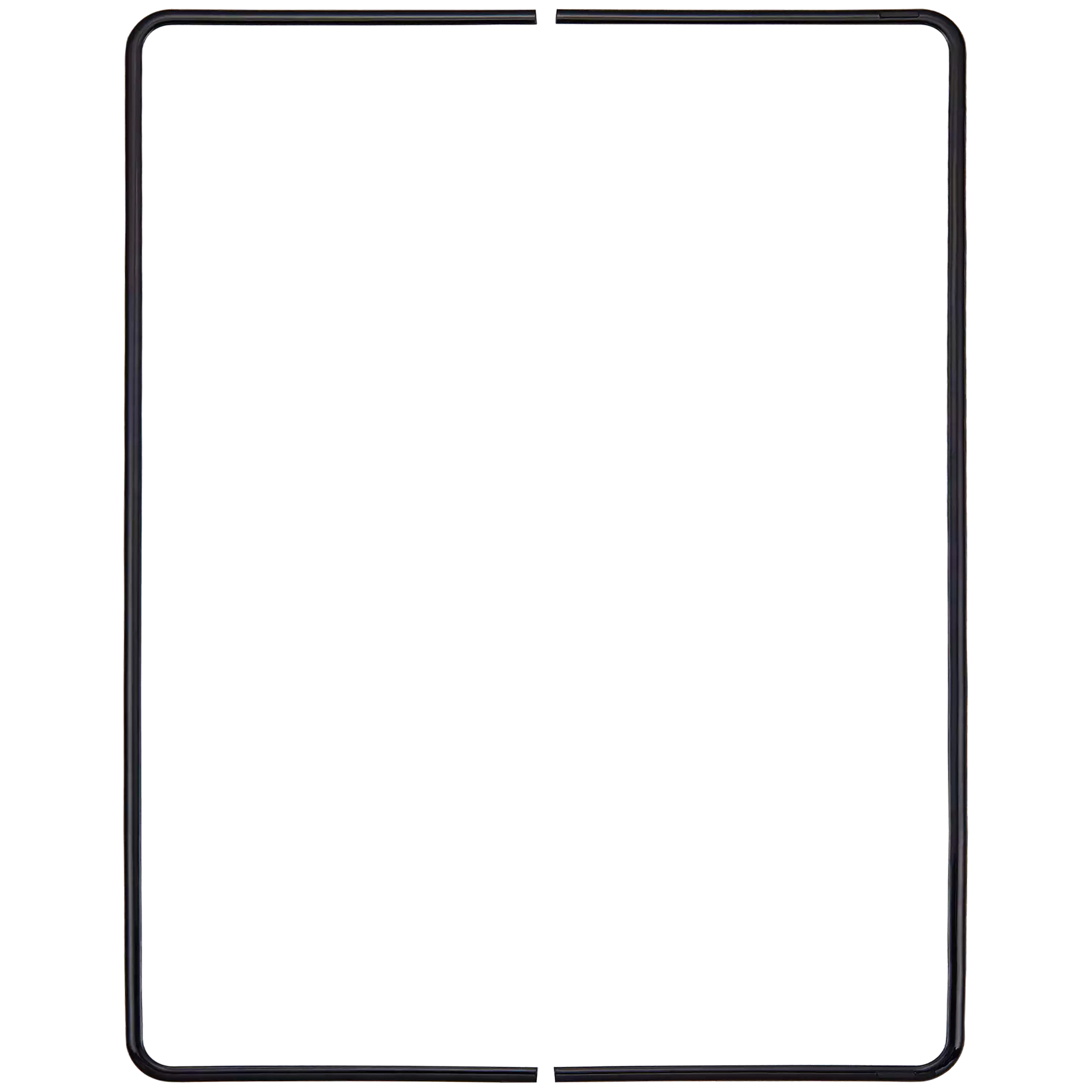 Screen staffa per Samsung Galaxy Z Fold 3 5G