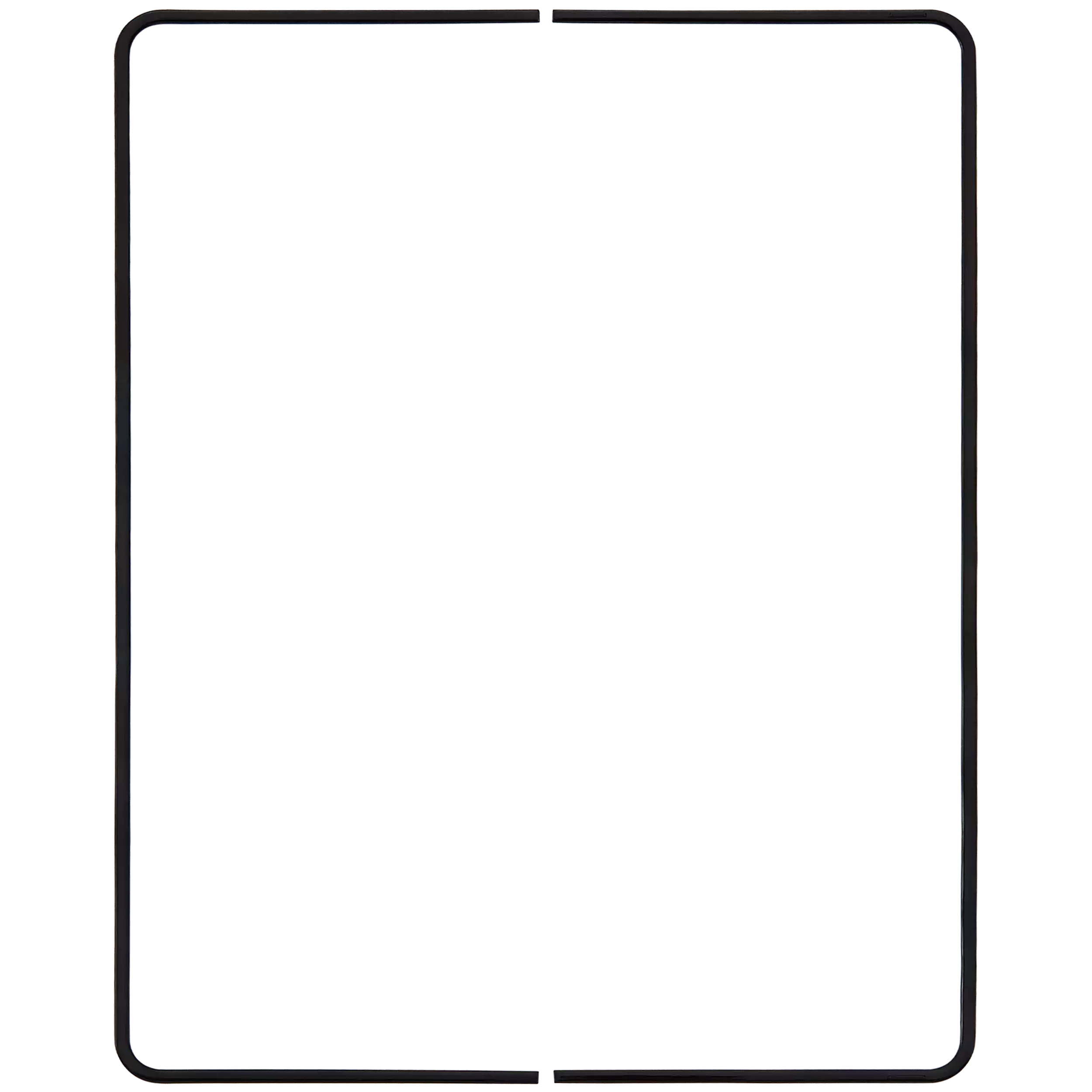 Screen staffa per Samsung Galaxy Z Fold 4 5G