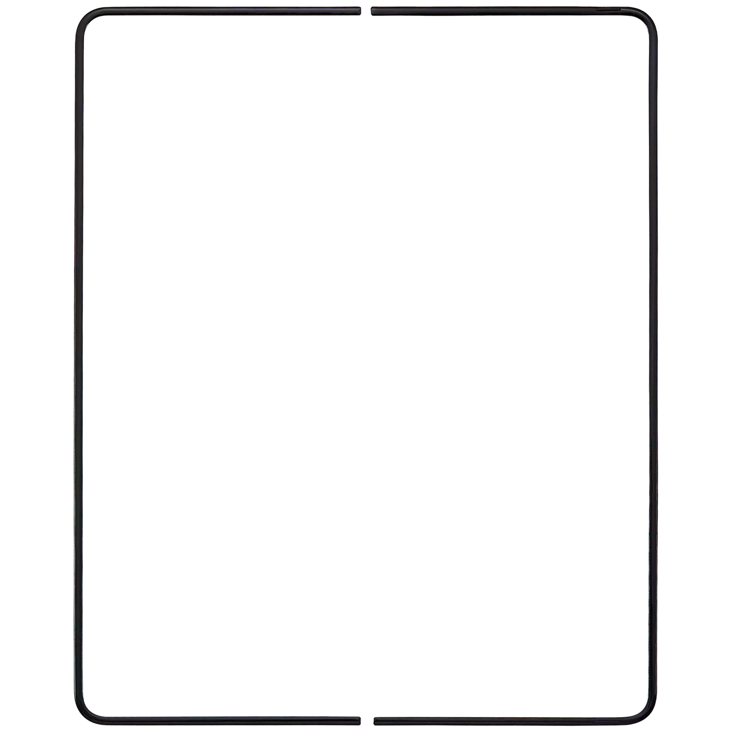 Screen staffa per Samsung Galaxy Z Fold 5 5G